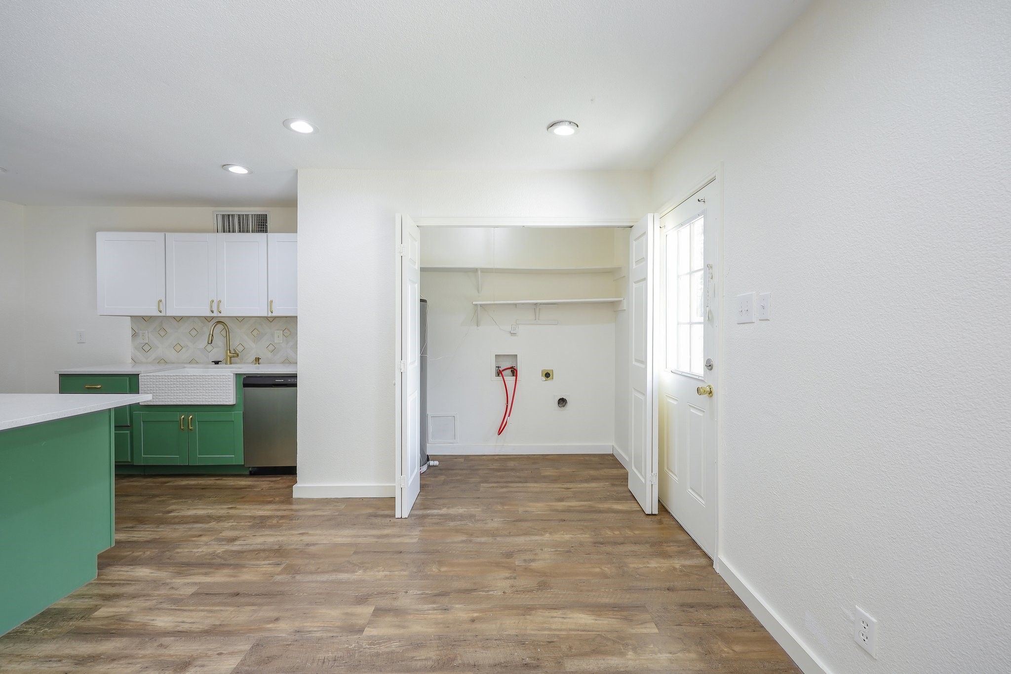 304 Long Canyon Drive