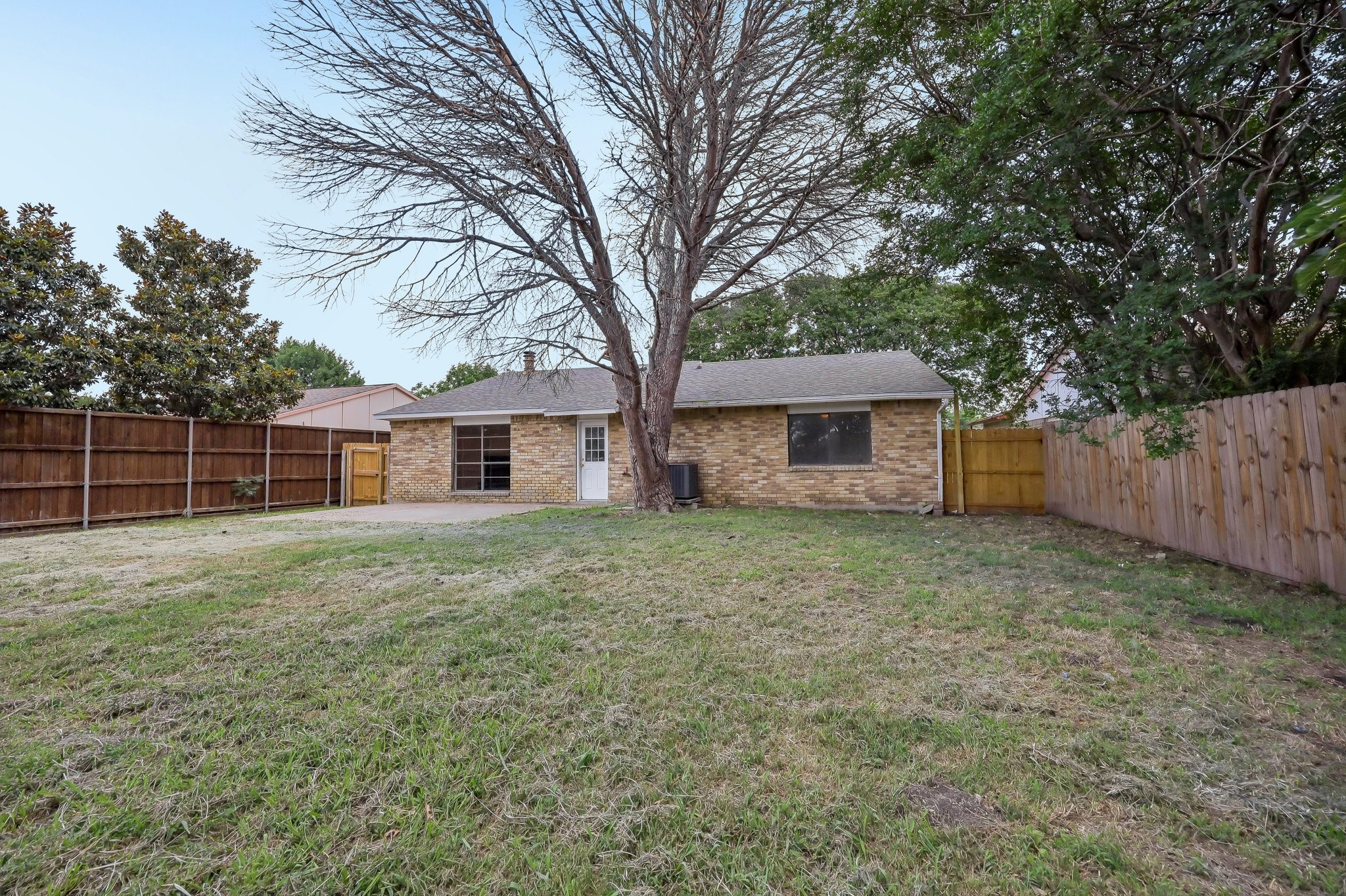 304 Long Canyon Drive