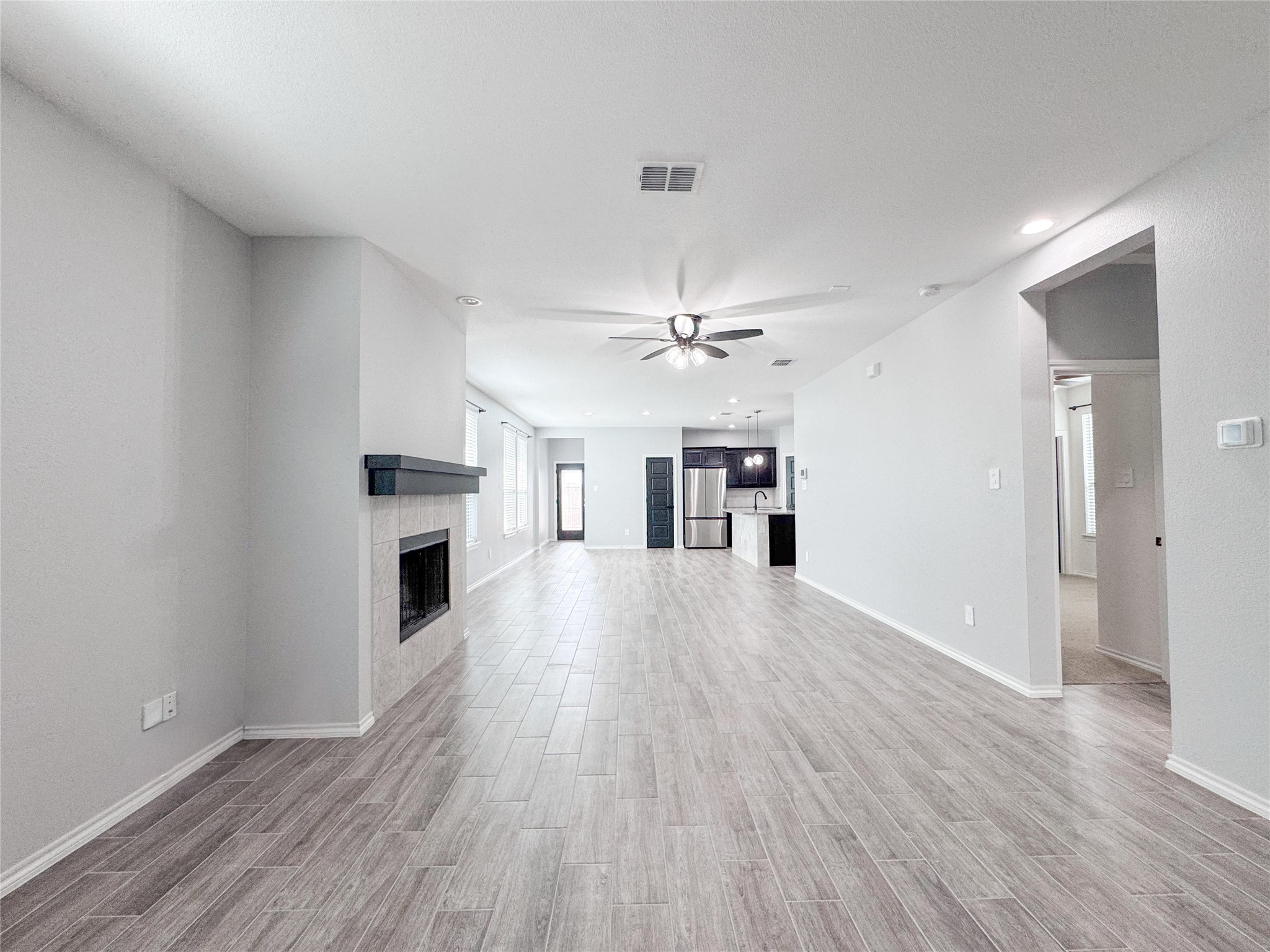 3227 Shortgrass Lane