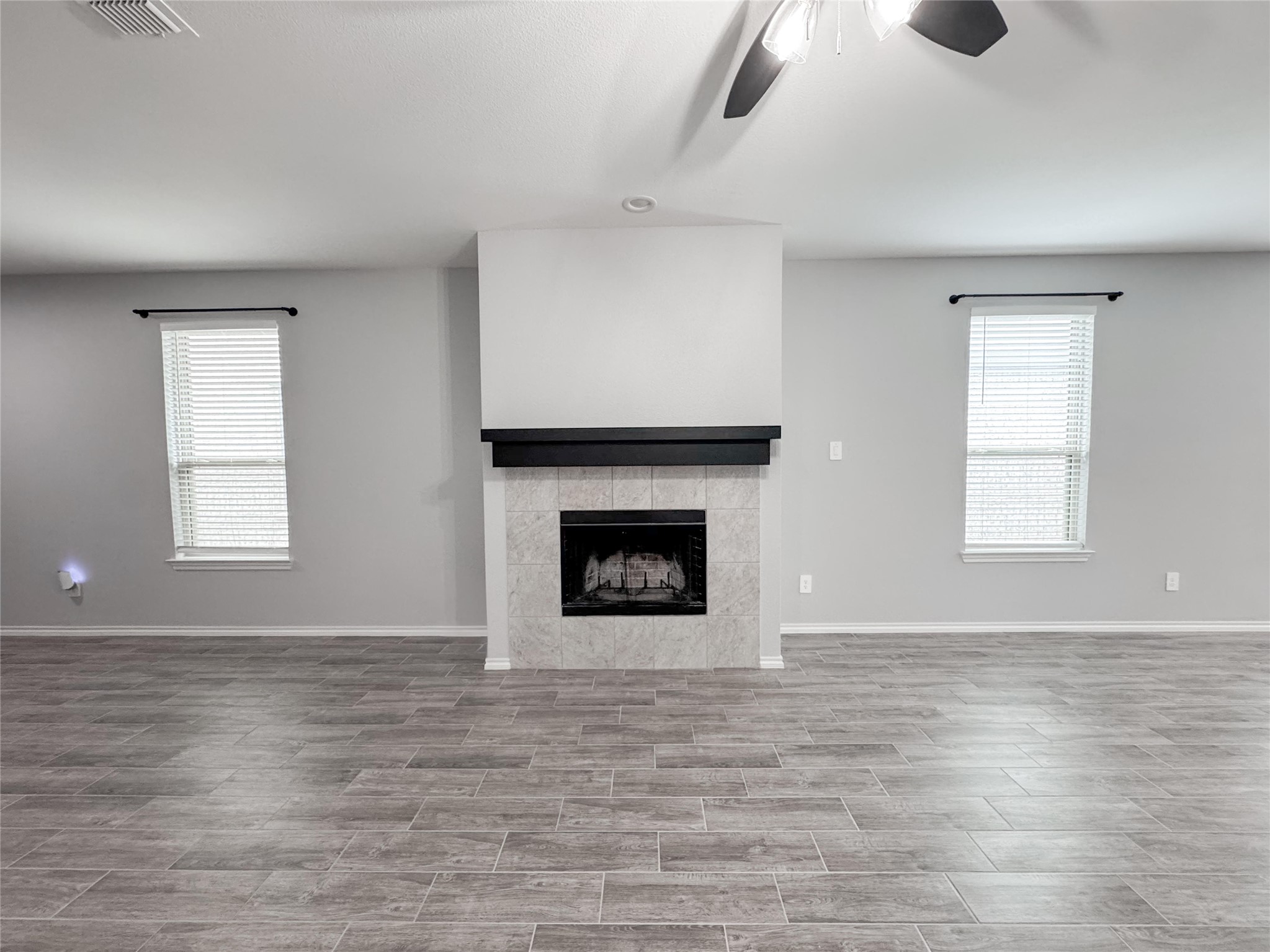 3227 Shortgrass Lane