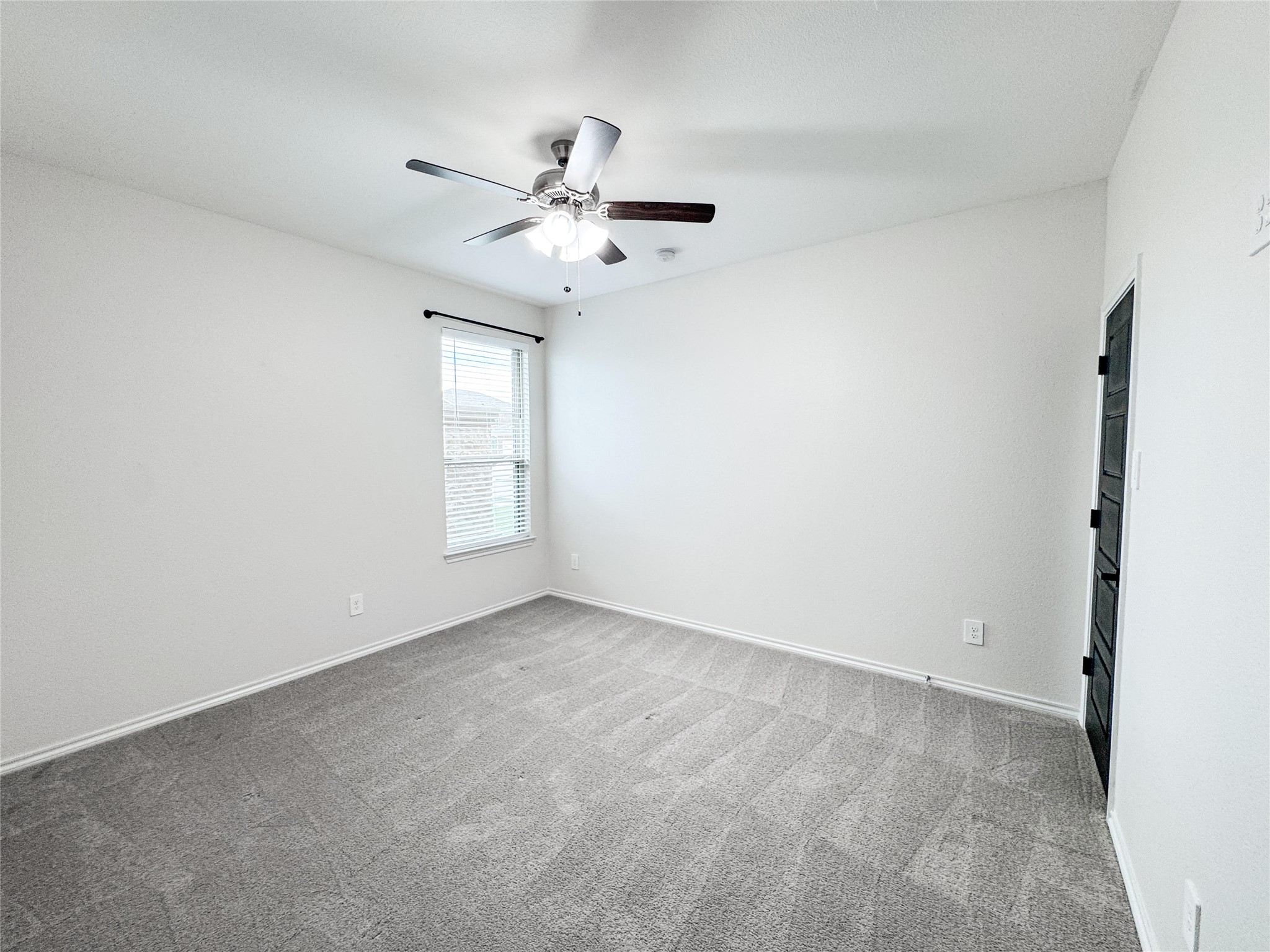 3227 Shortgrass Lane