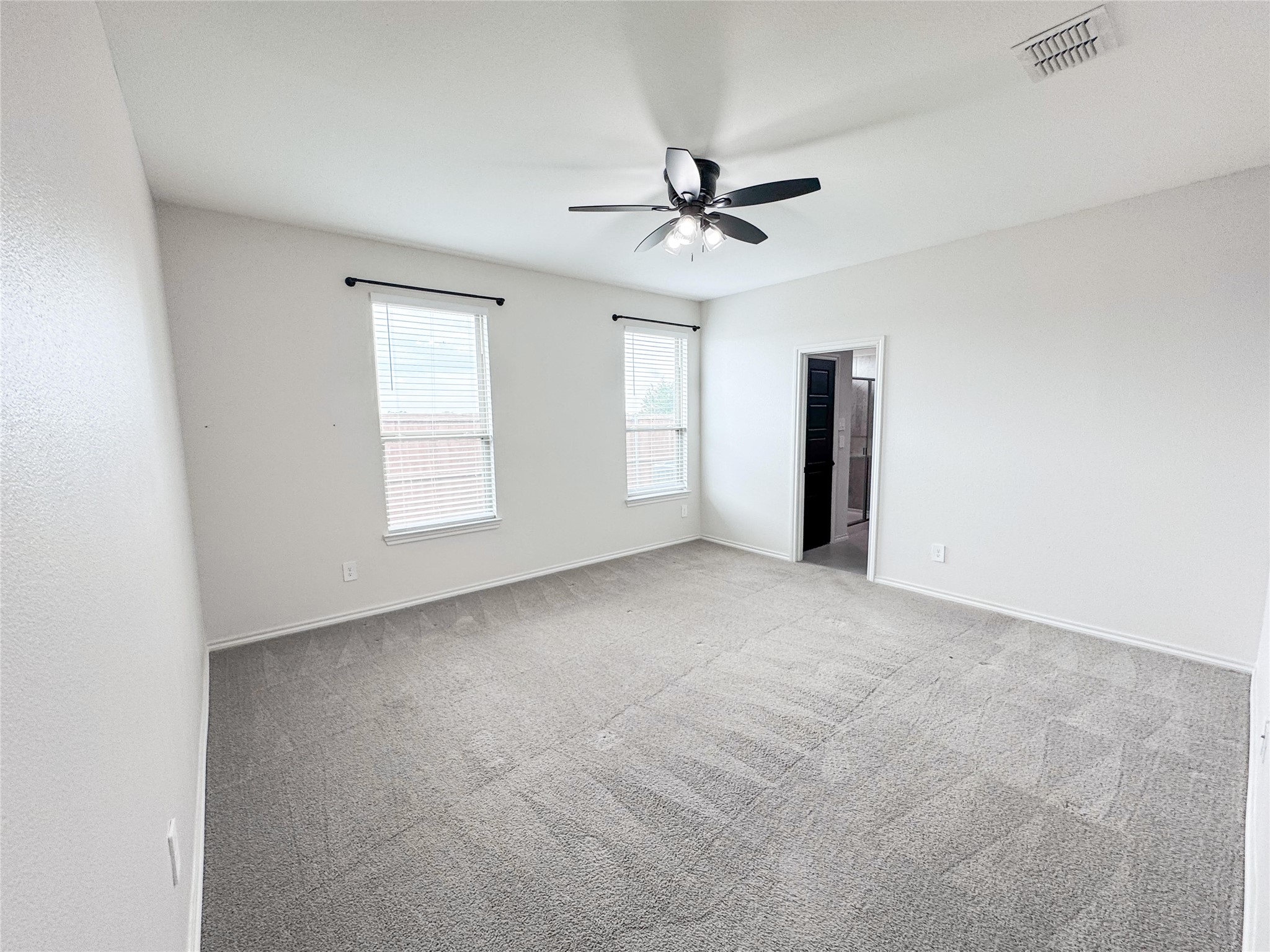 3227 Shortgrass Lane
