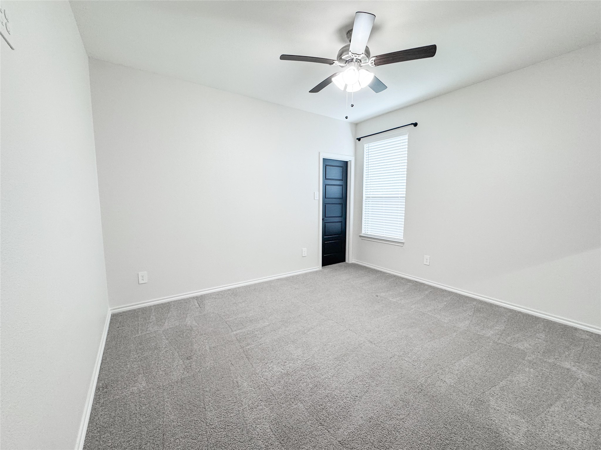3227 Shortgrass Lane