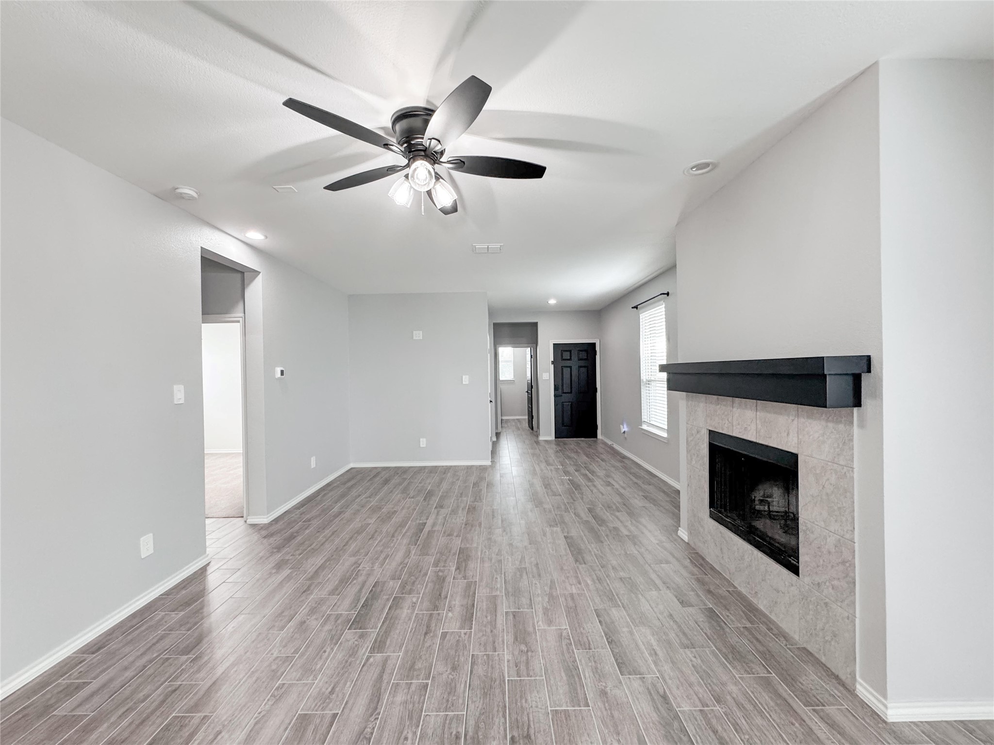 3227 Shortgrass Lane