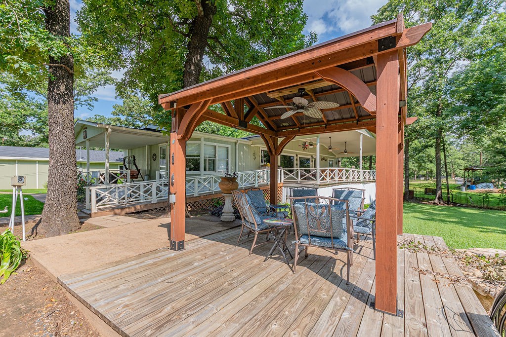 210 Victor Court