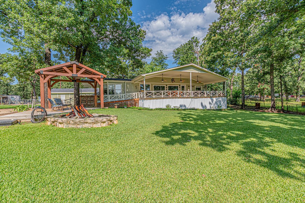 210 Victor Court