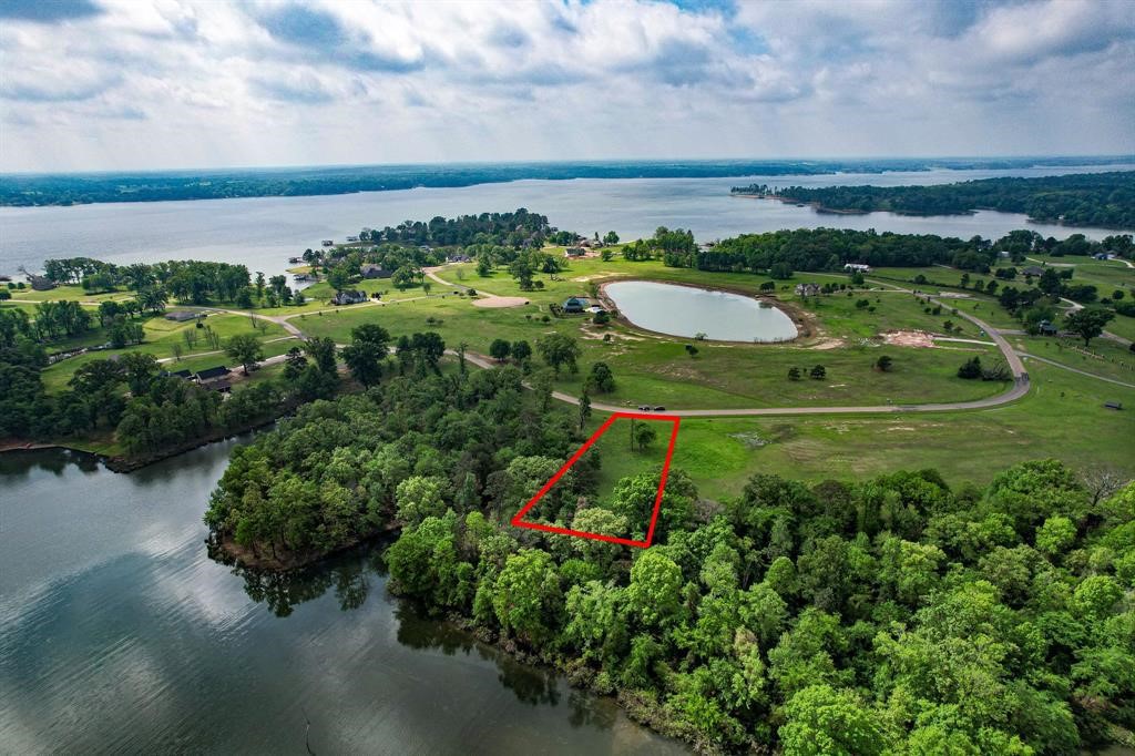 Lot 75 Pr 2712