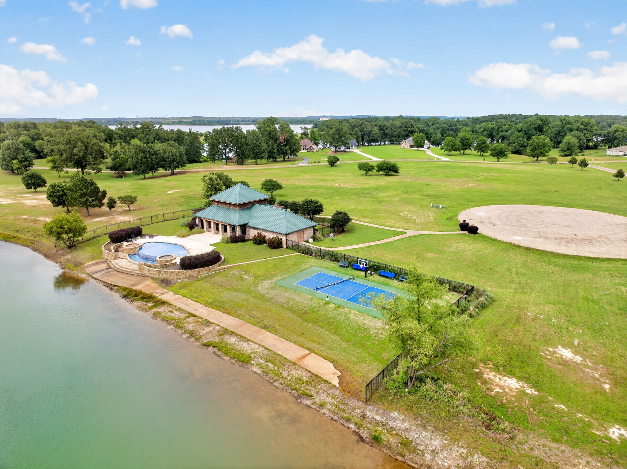Lot 75 Pr 2712