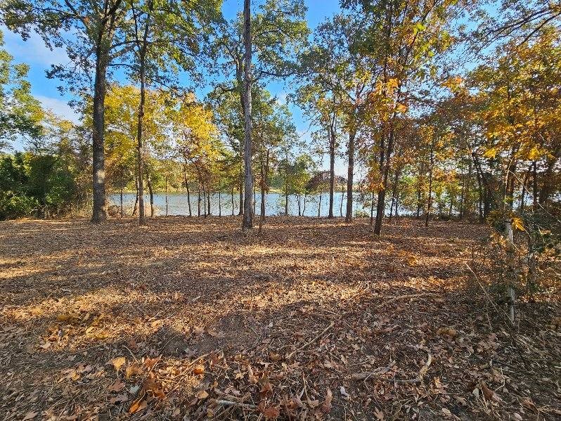 Lot 75 Pr 2712