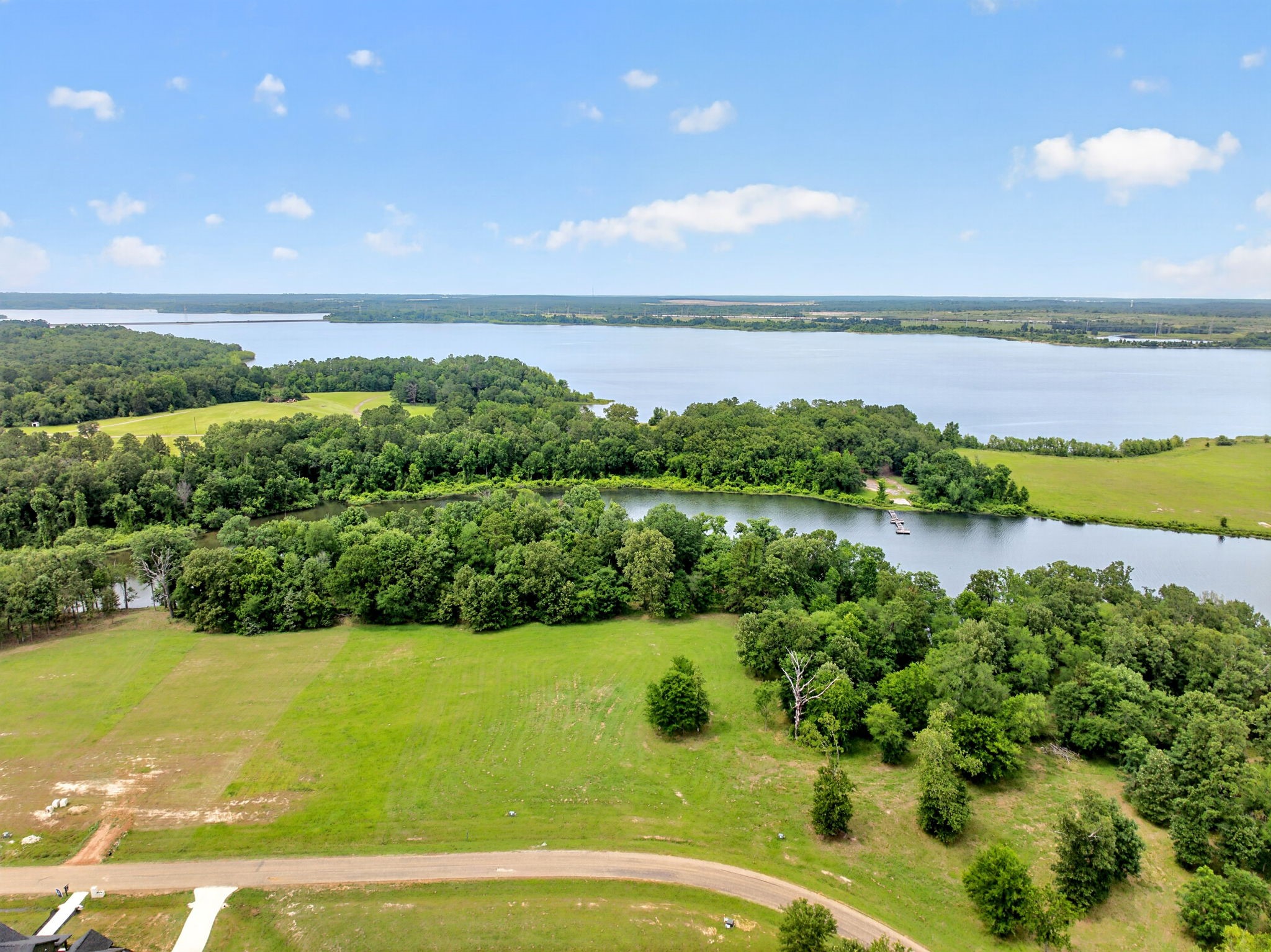 Lot 75 Pr 2712