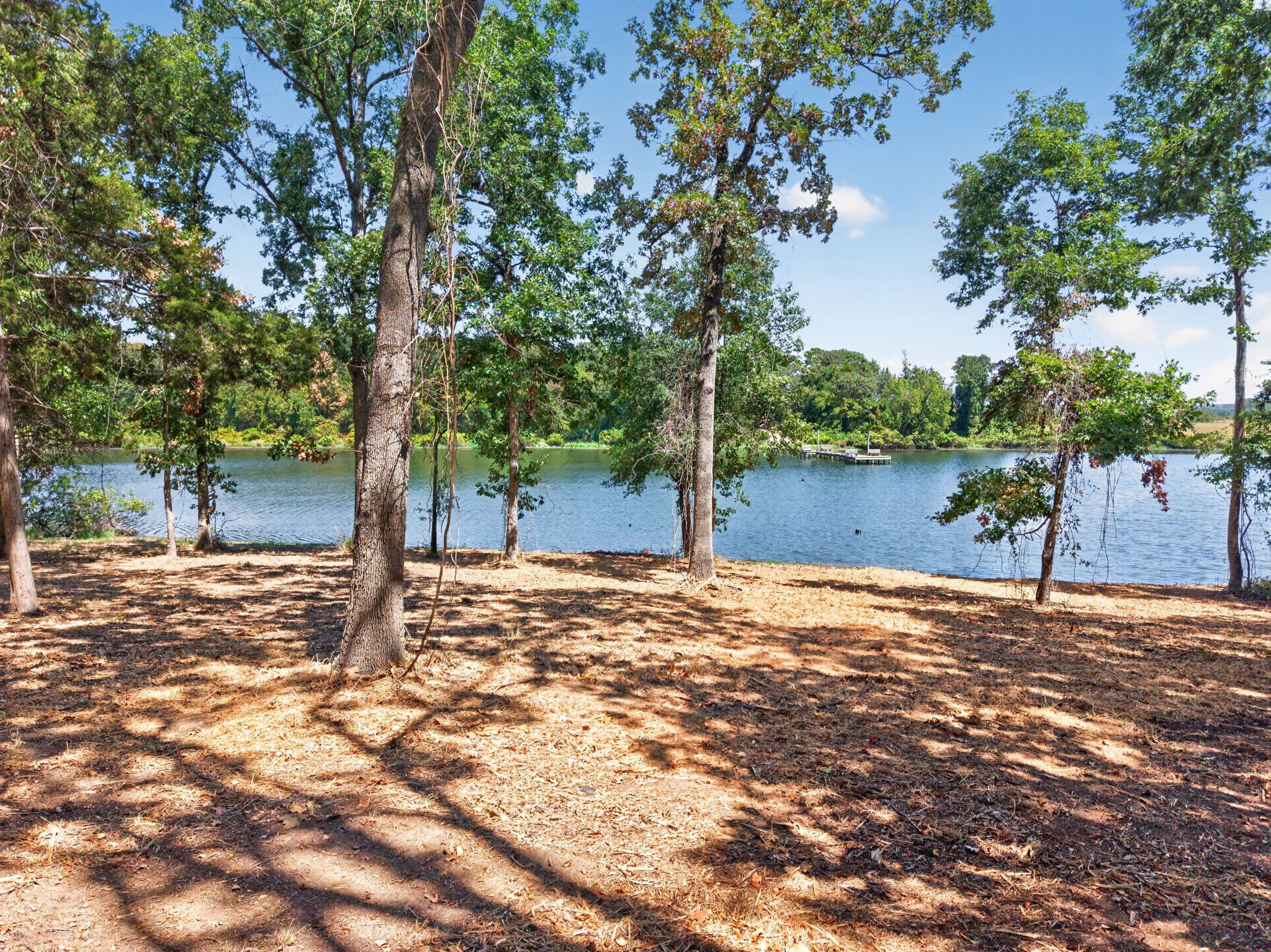 Lot 75 Pr 2712