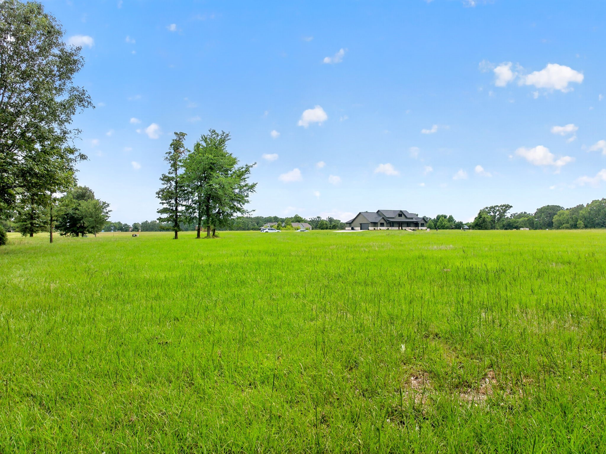 Lot 75 Pr 2712