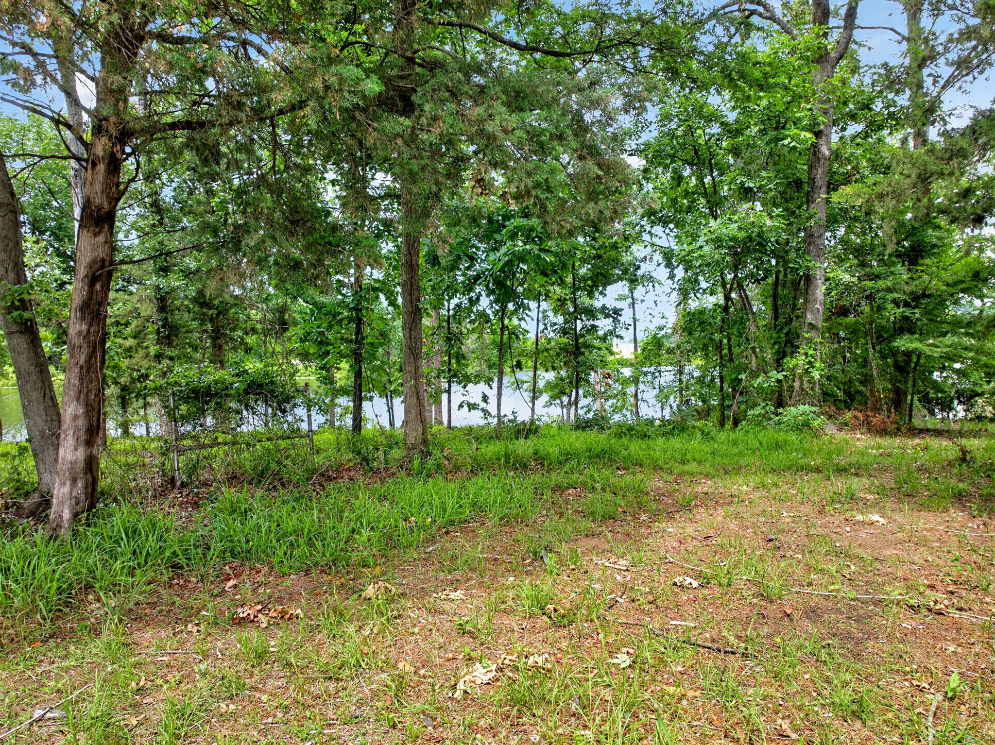 Lot 75 Pr 2712
