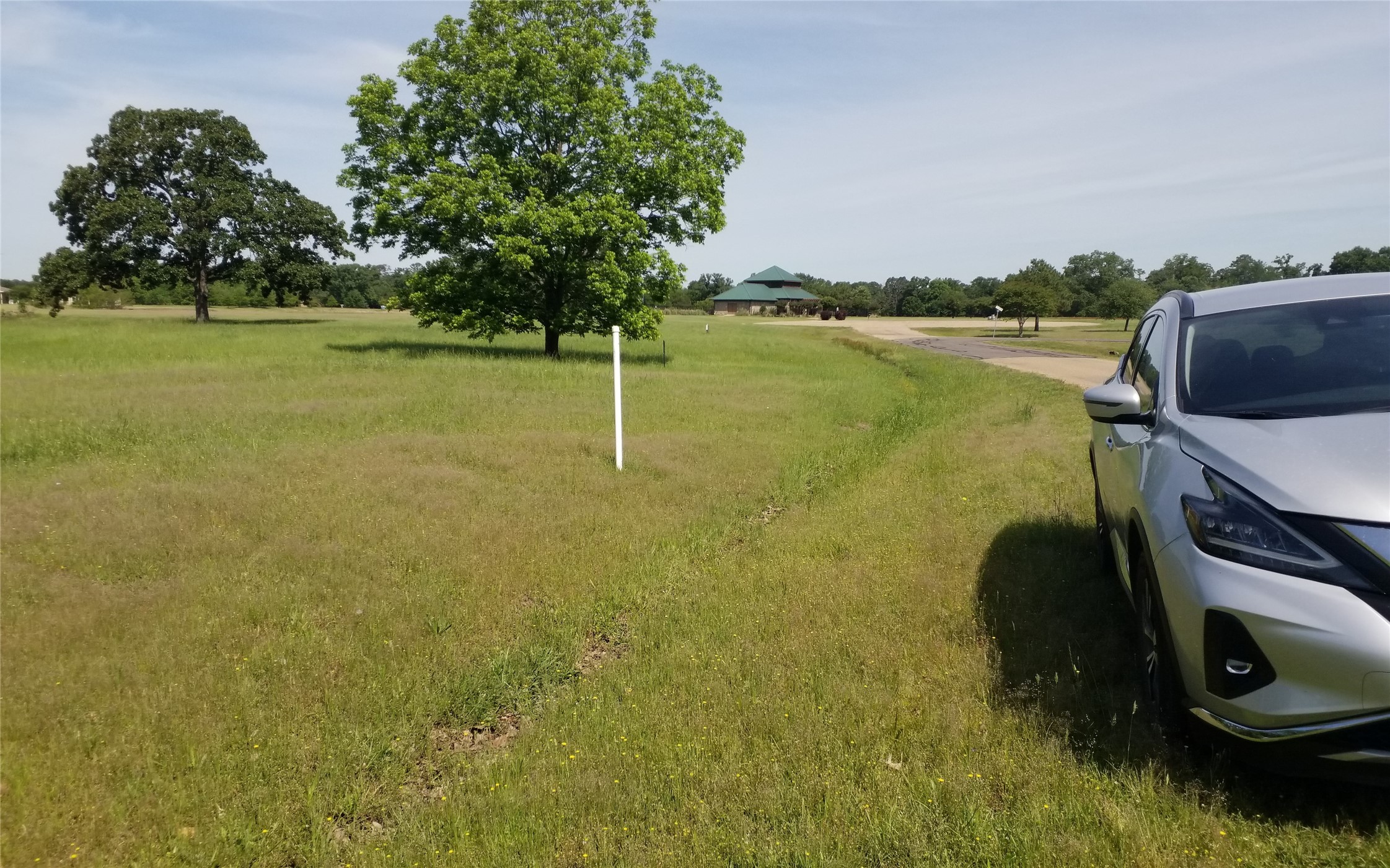 Lot 75 Pr 2712