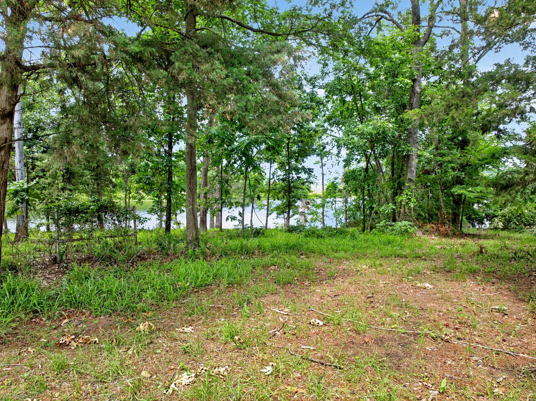 Lot 75 Pr 2712