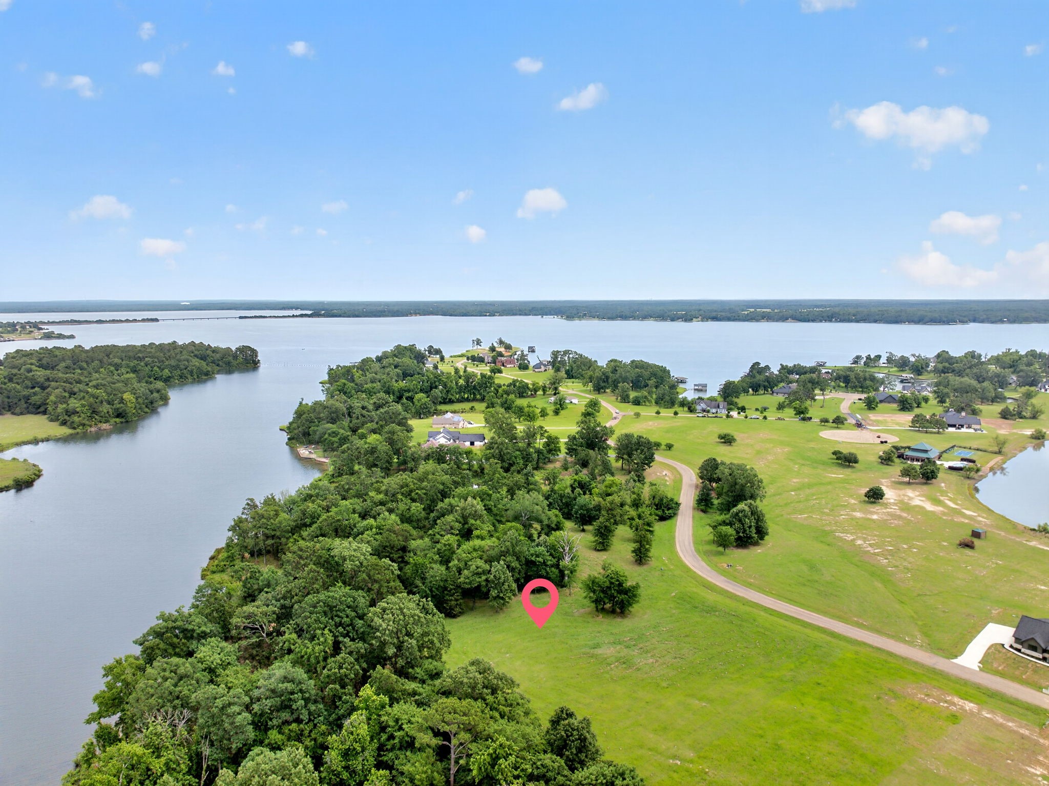 Lot 75 Pr 2712