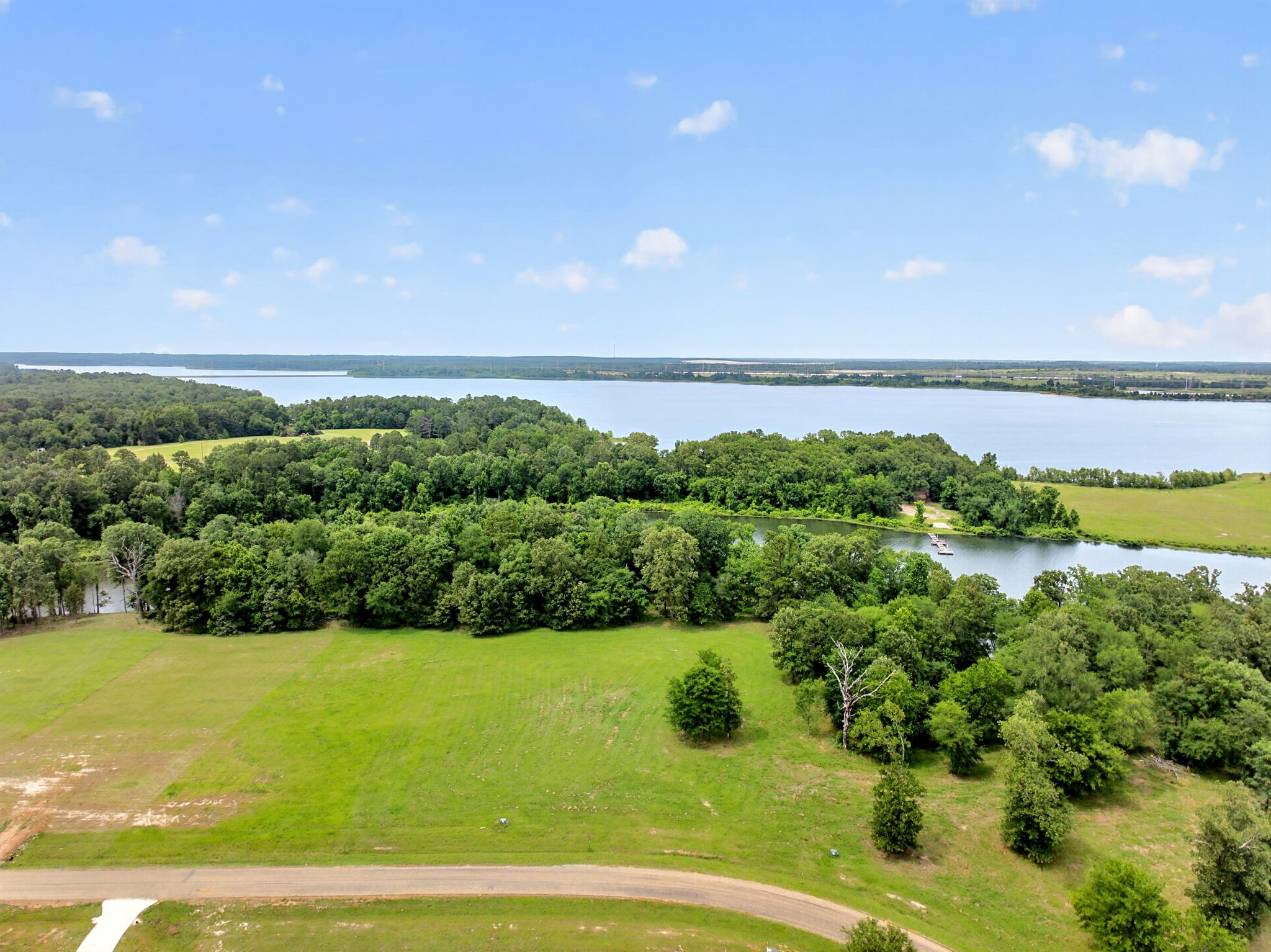 Lot 75 Pr 2712