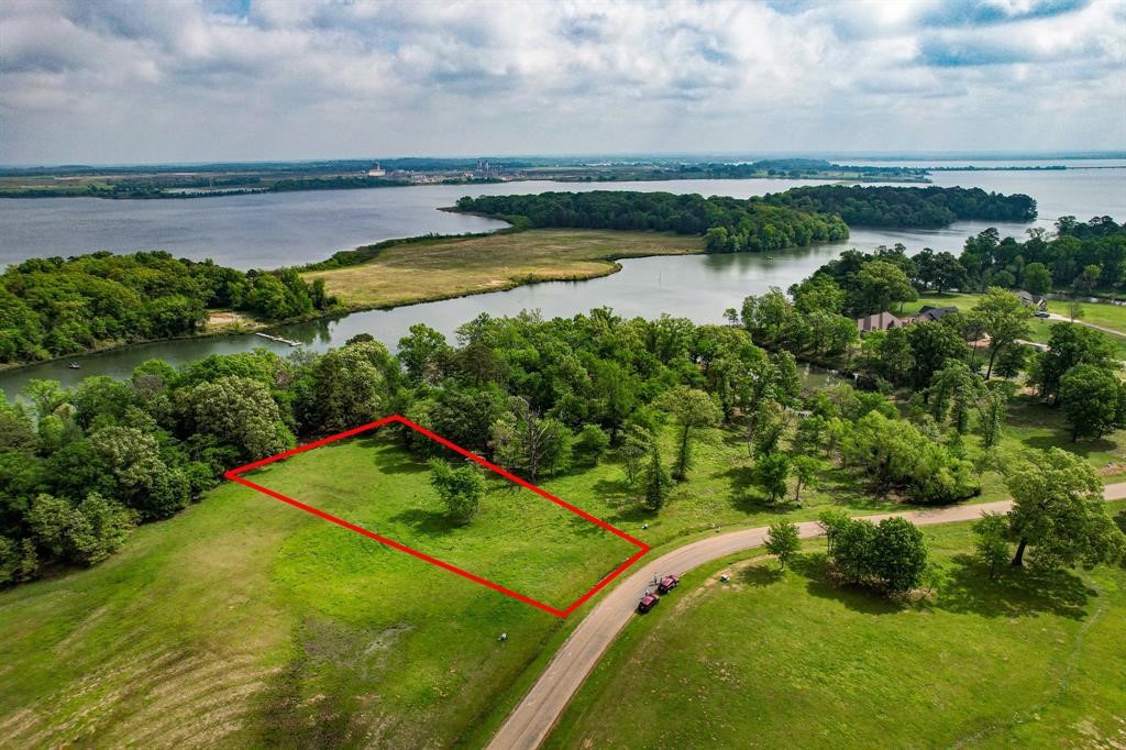 Lot 75 Pr 2712