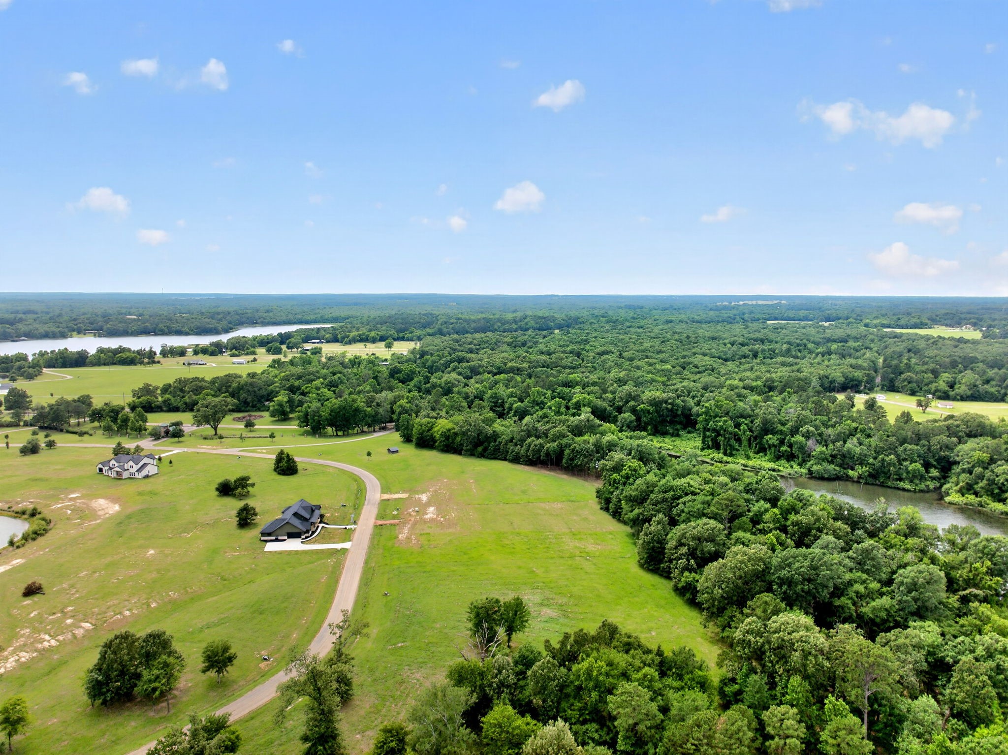 Lot 75 Pr 2712