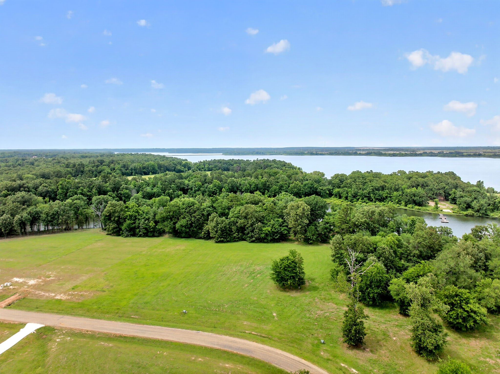 Lot 75 Pr 2712