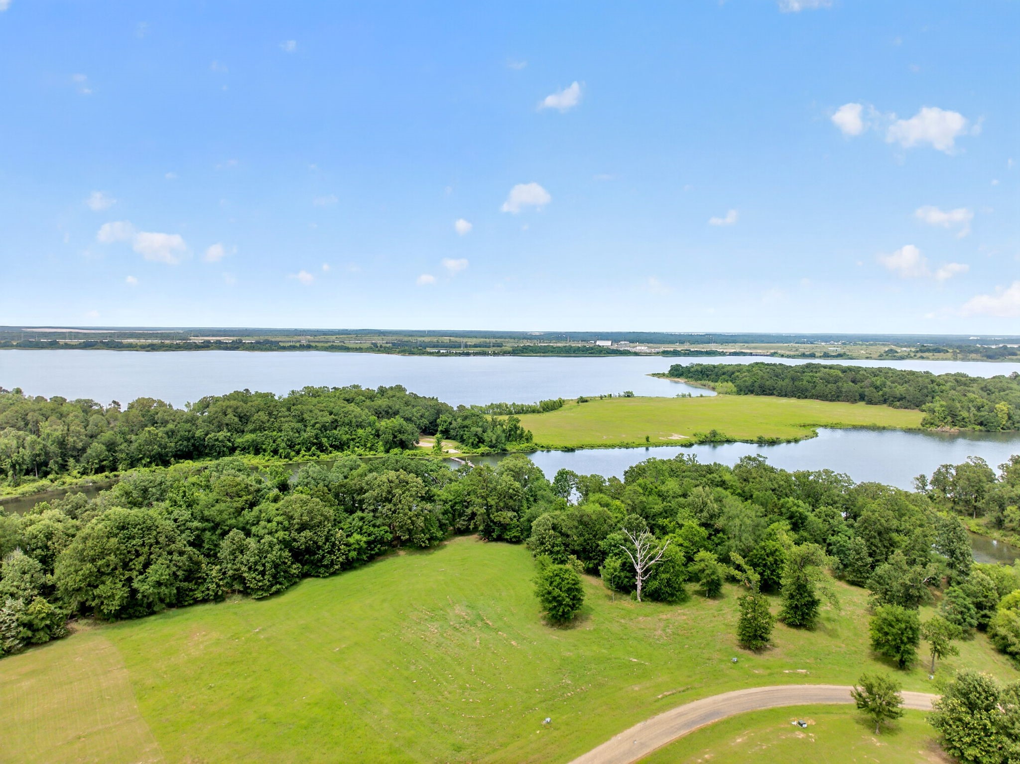 Lot 75 Pr 2712
