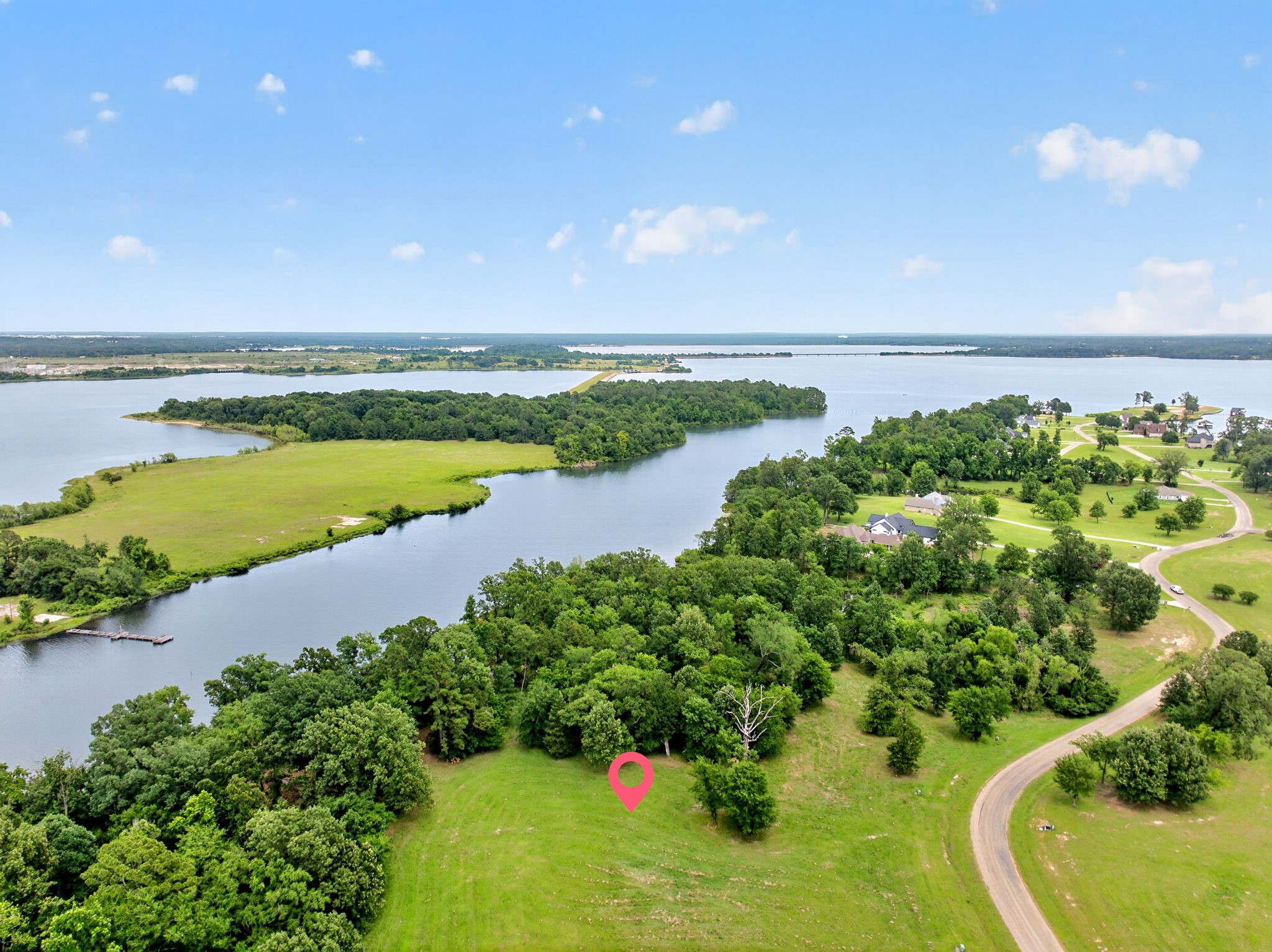 Lot 75 Pr 2712