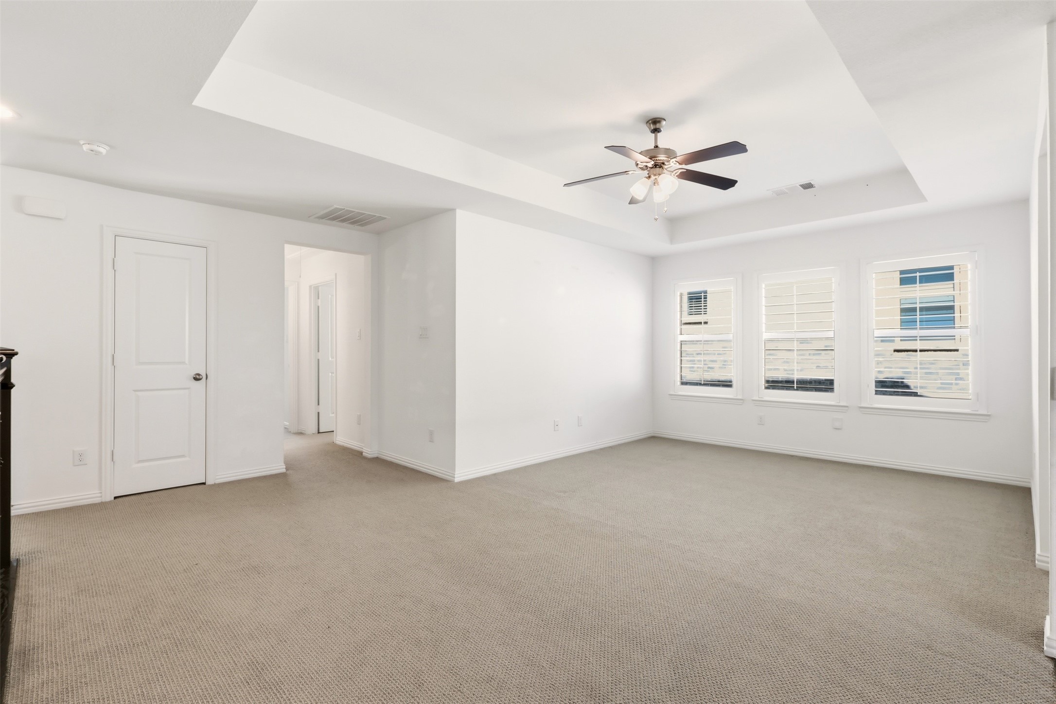 4261 Sandhills Lane
