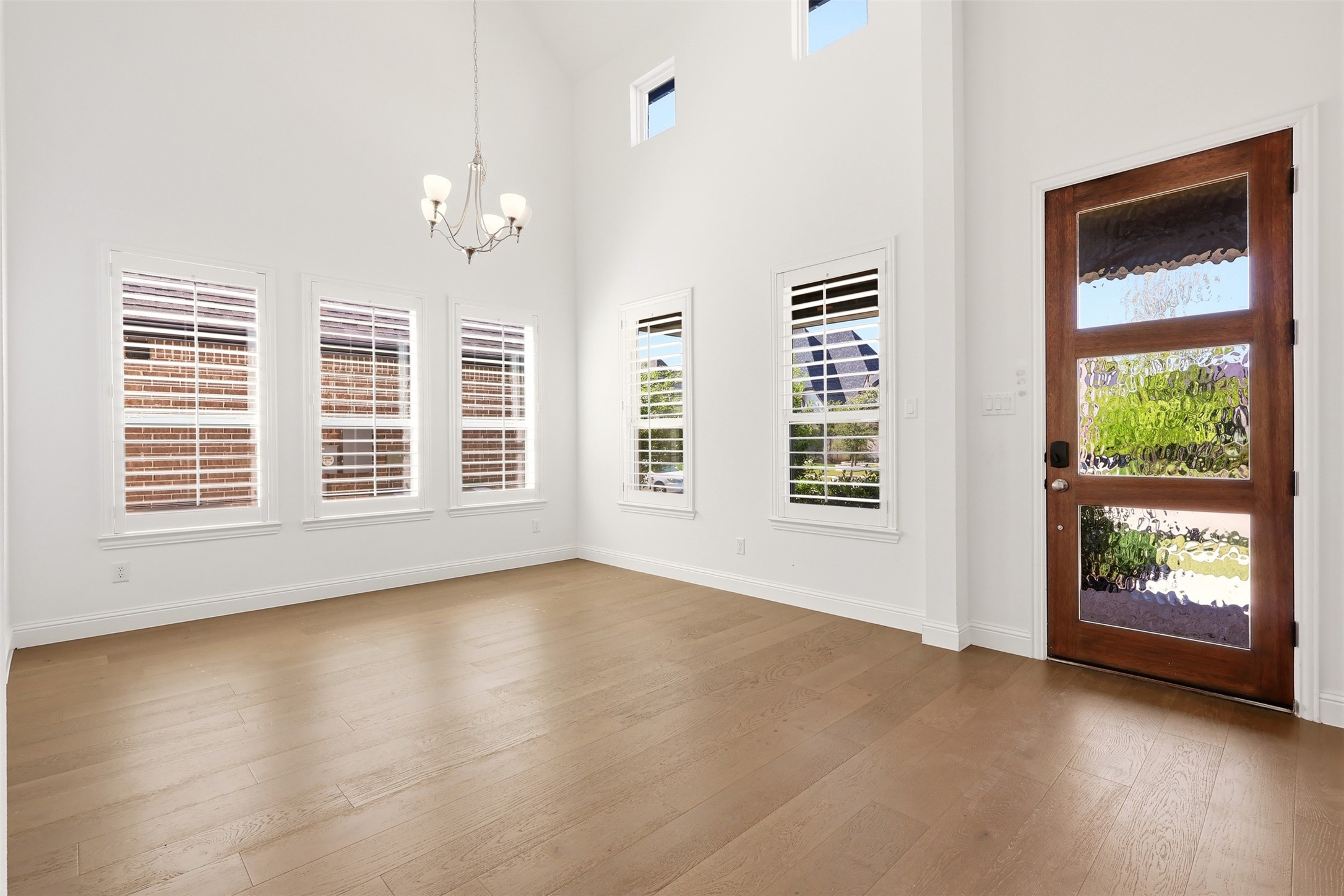4261 Sandhills Lane