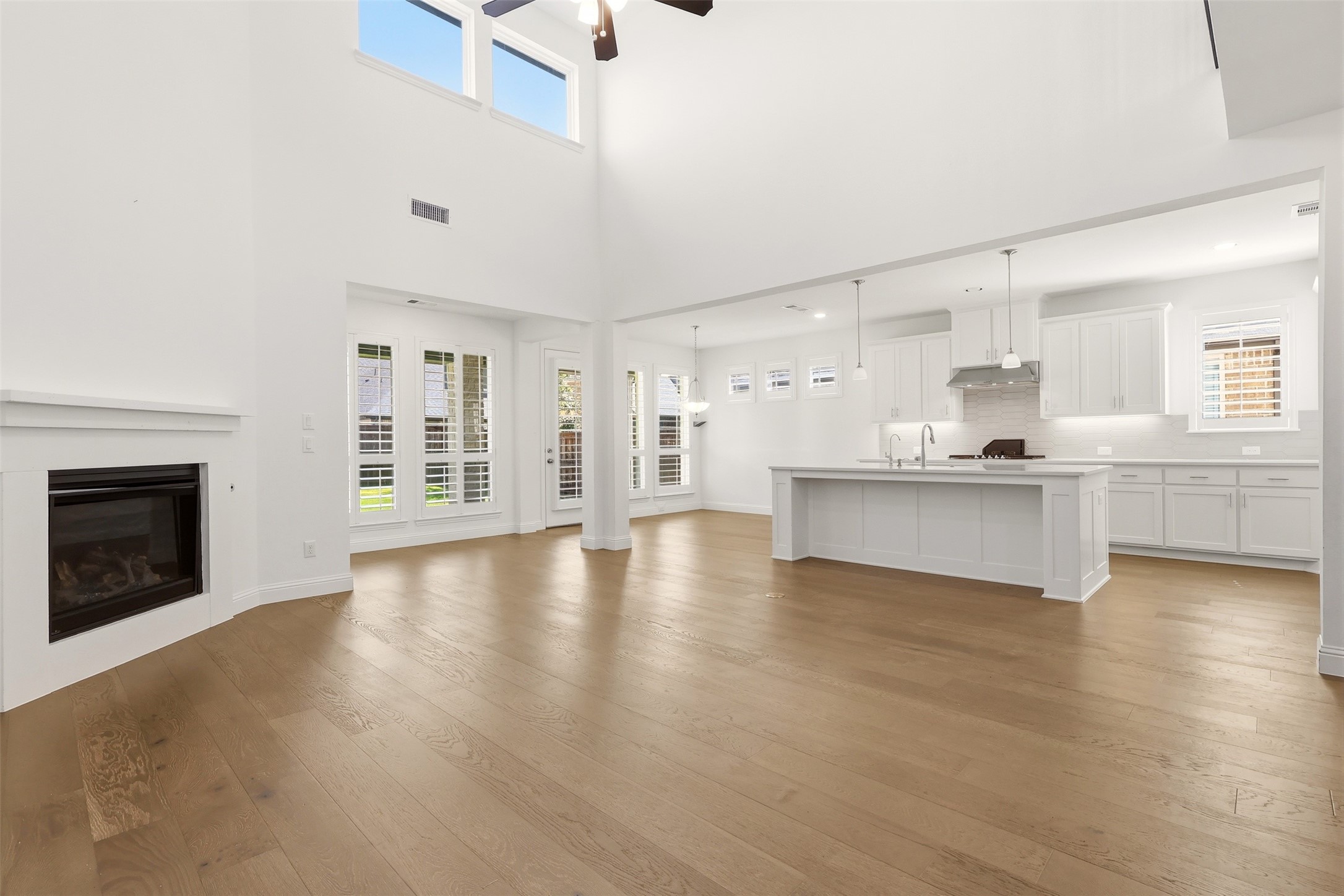 4261 Sandhills Lane