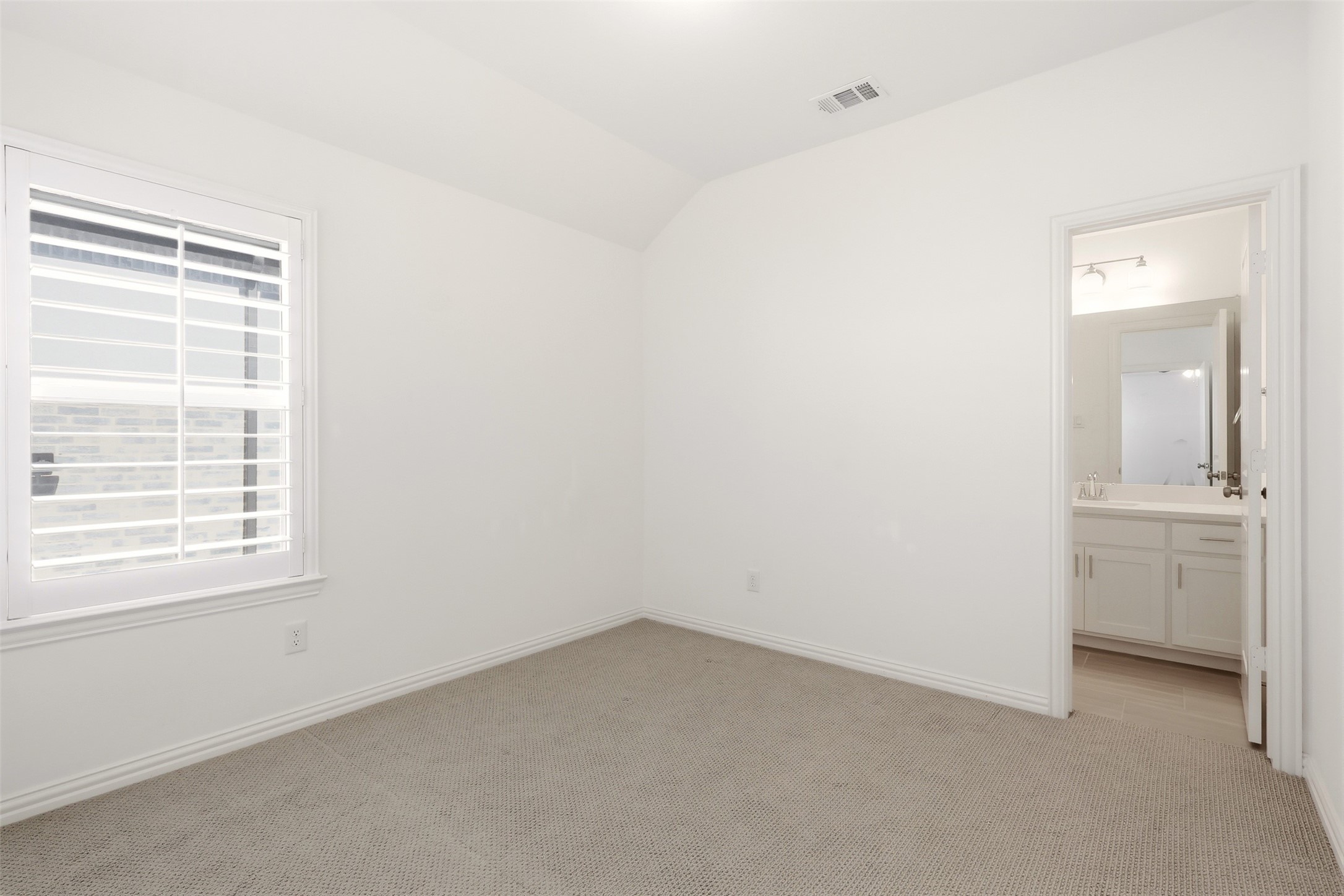 4261 Sandhills Lane