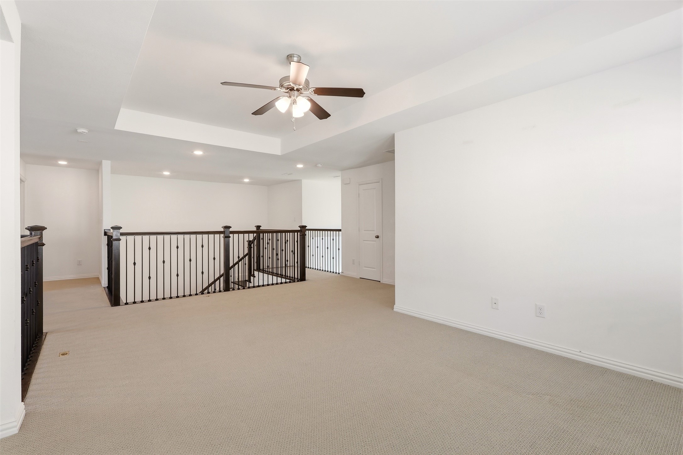 4261 Sandhills Lane