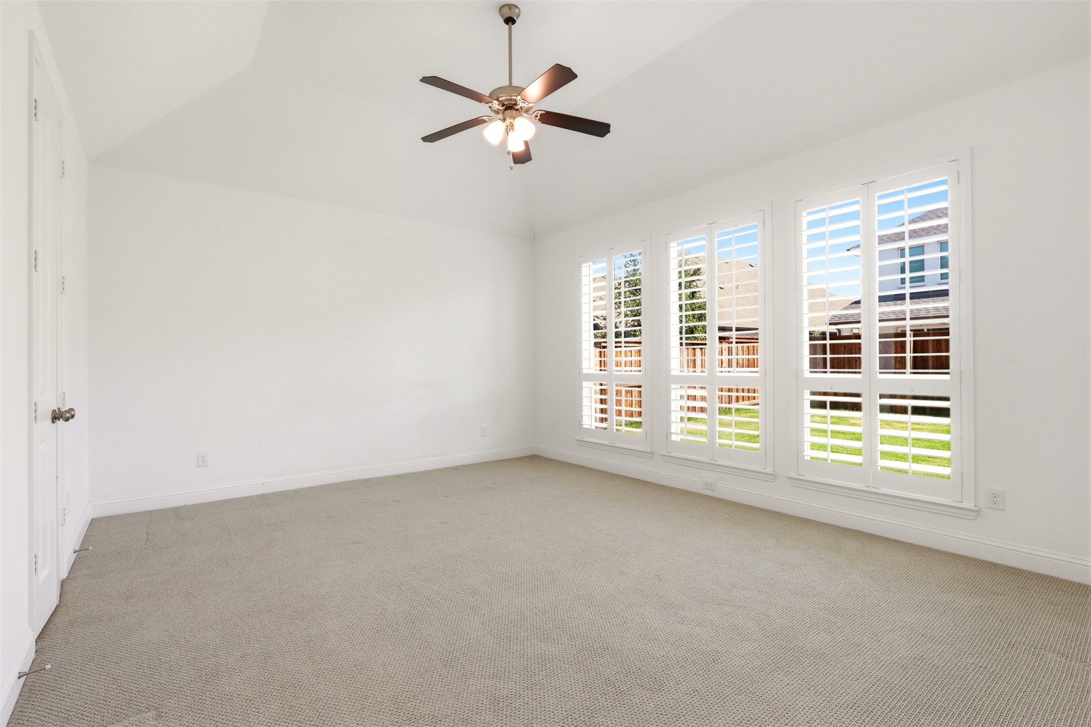 4261 Sandhills Lane