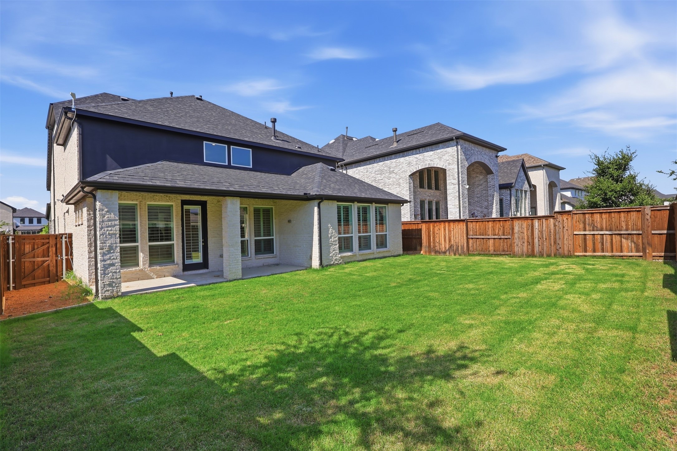 4261 Sandhills Lane