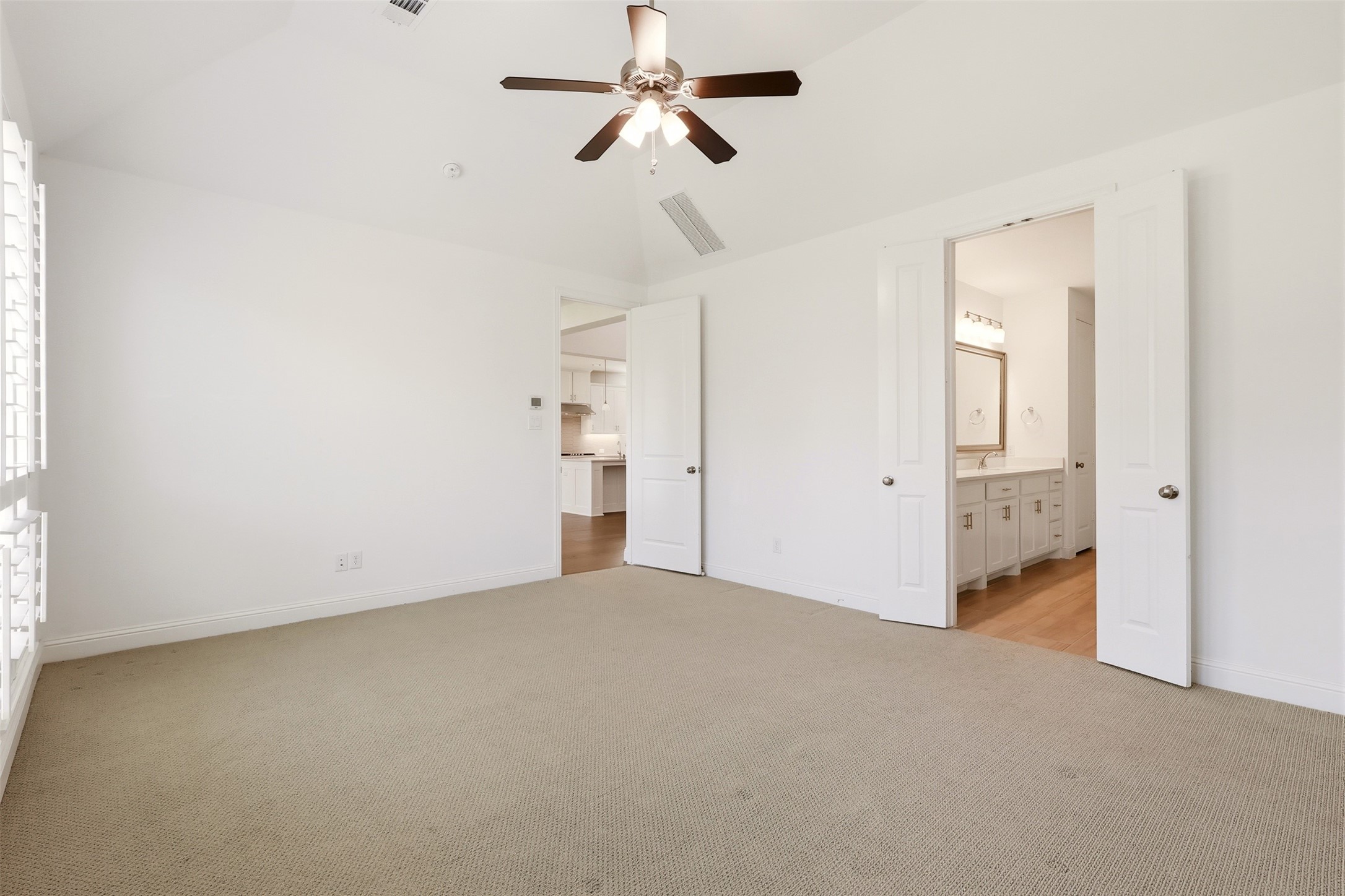 4261 Sandhills Lane