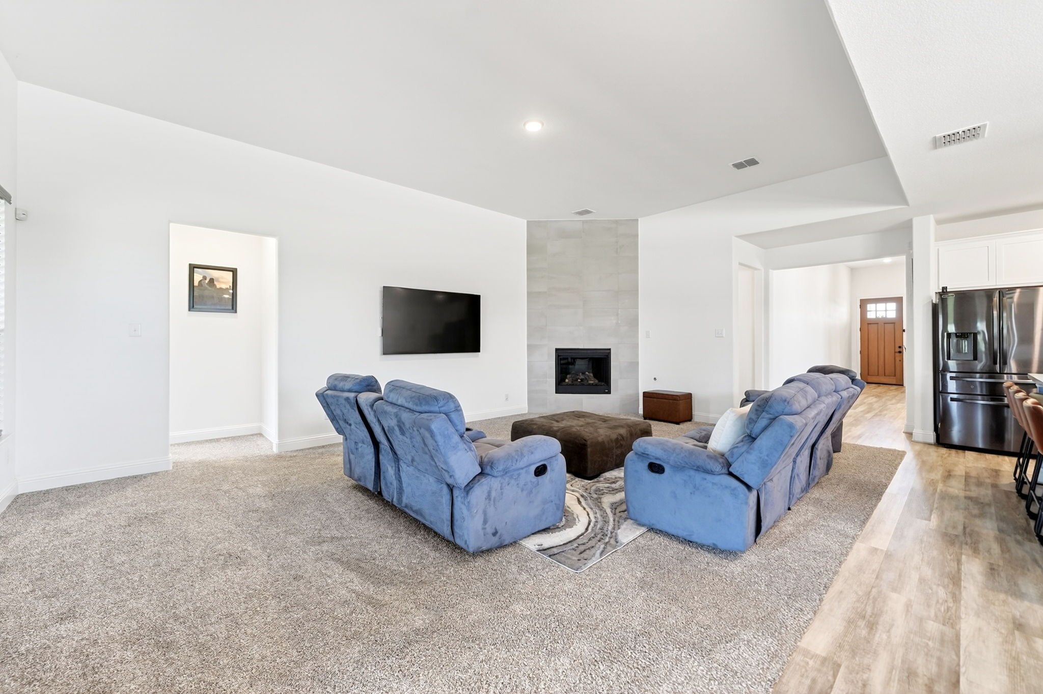 701 Cashew Way