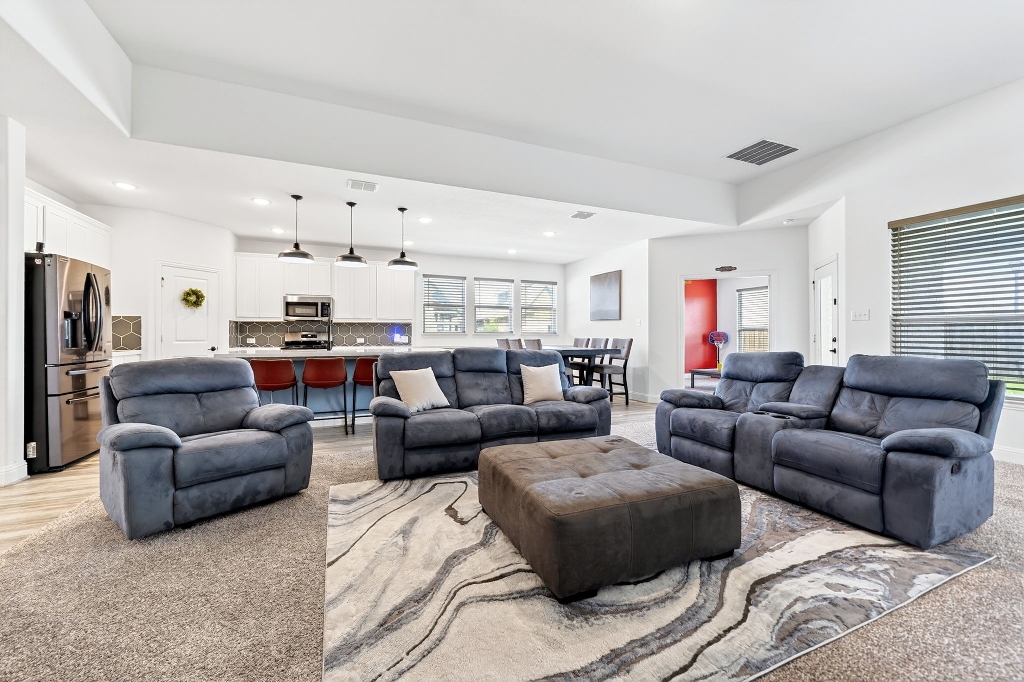 701 Cashew Way