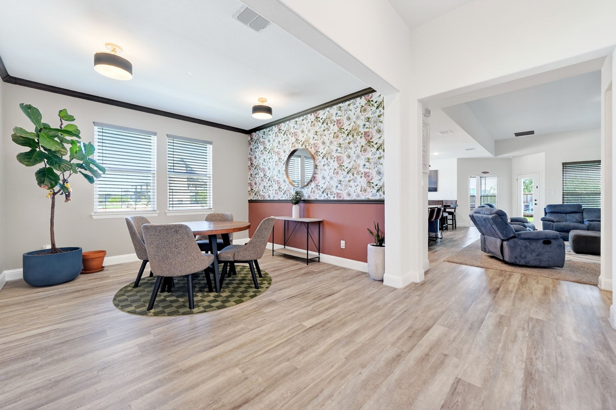 701 Cashew Way
