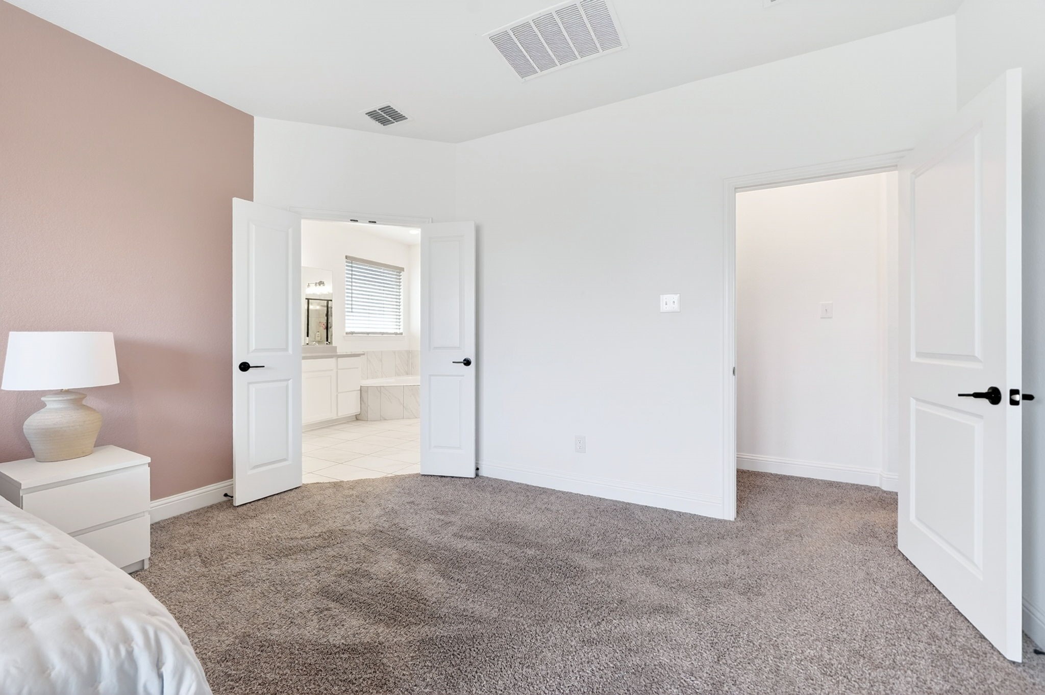 701 Cashew Way