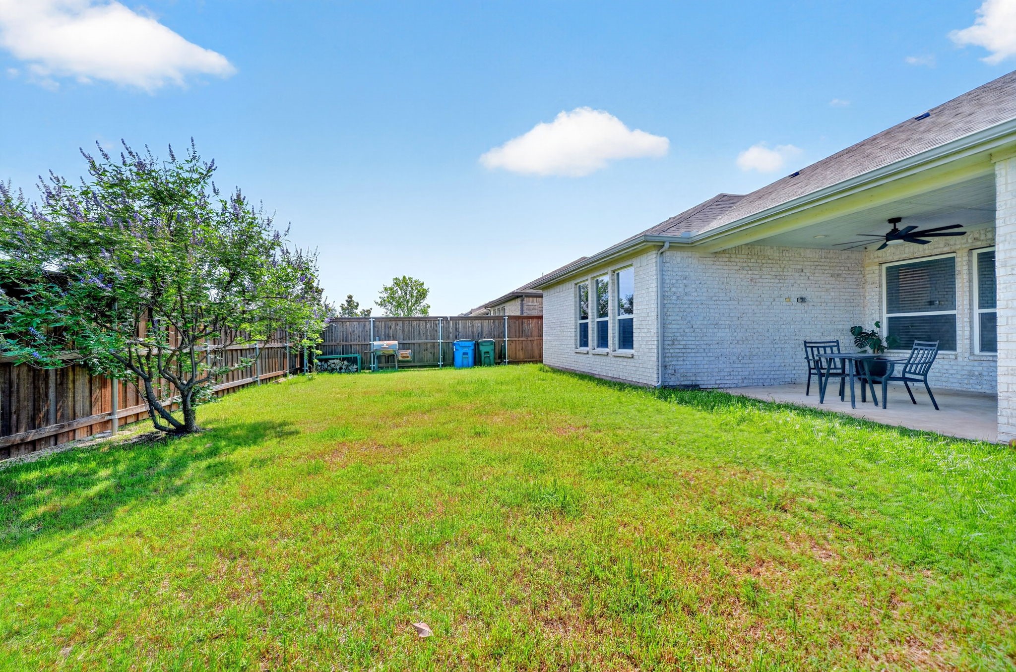 701 Cashew Way