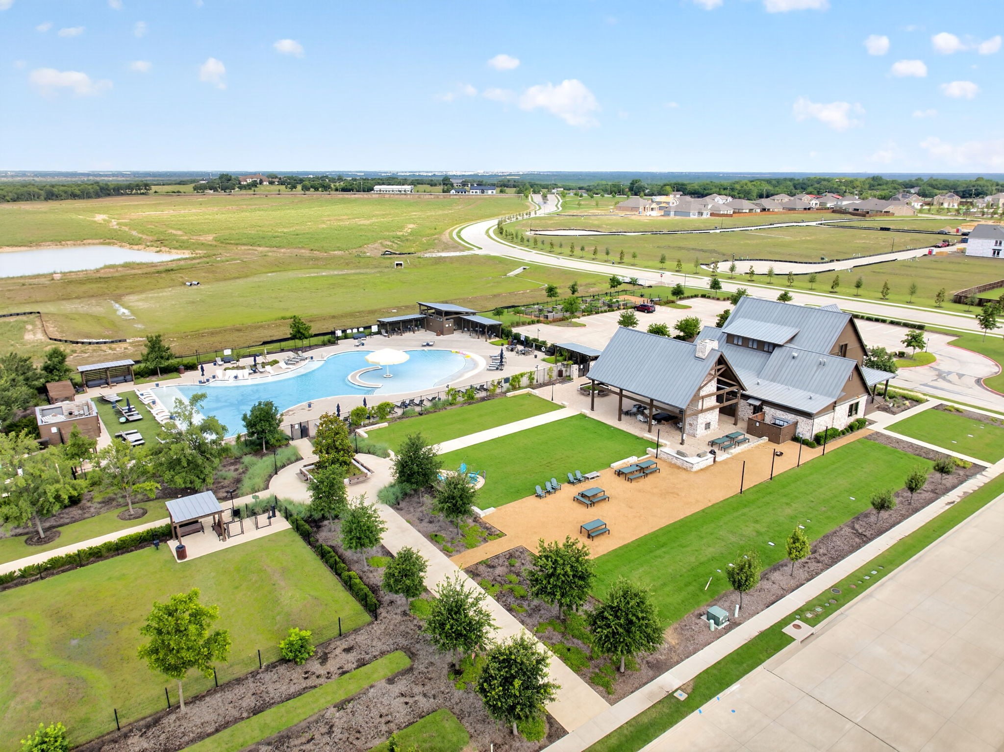 701 Cashew Way