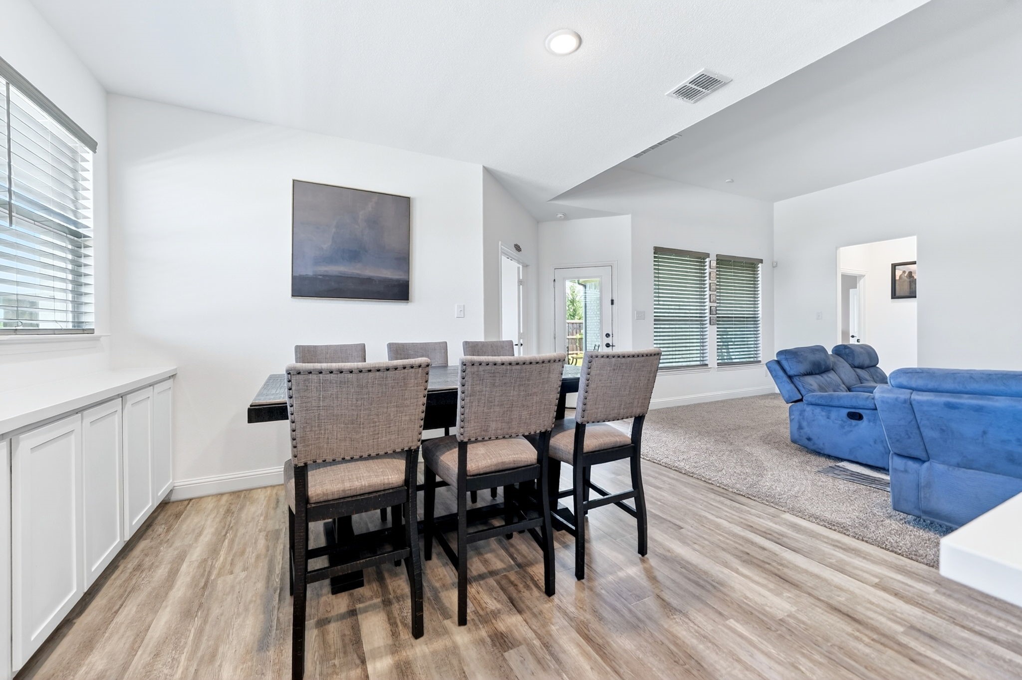 701 Cashew Way