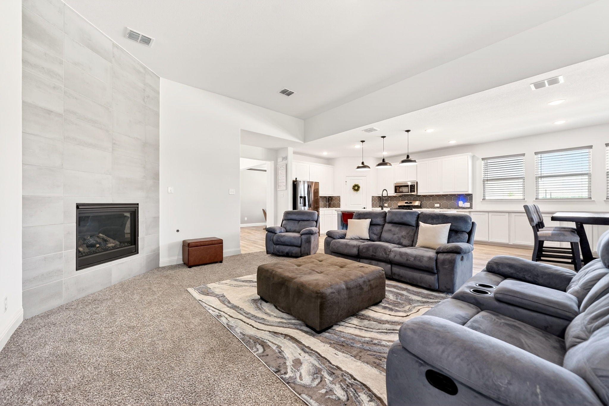 701 Cashew Way