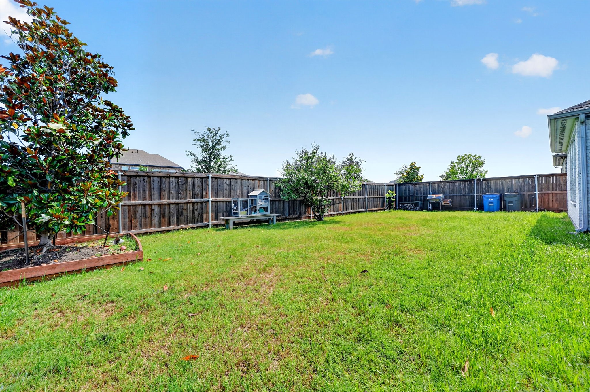 701 Cashew Way