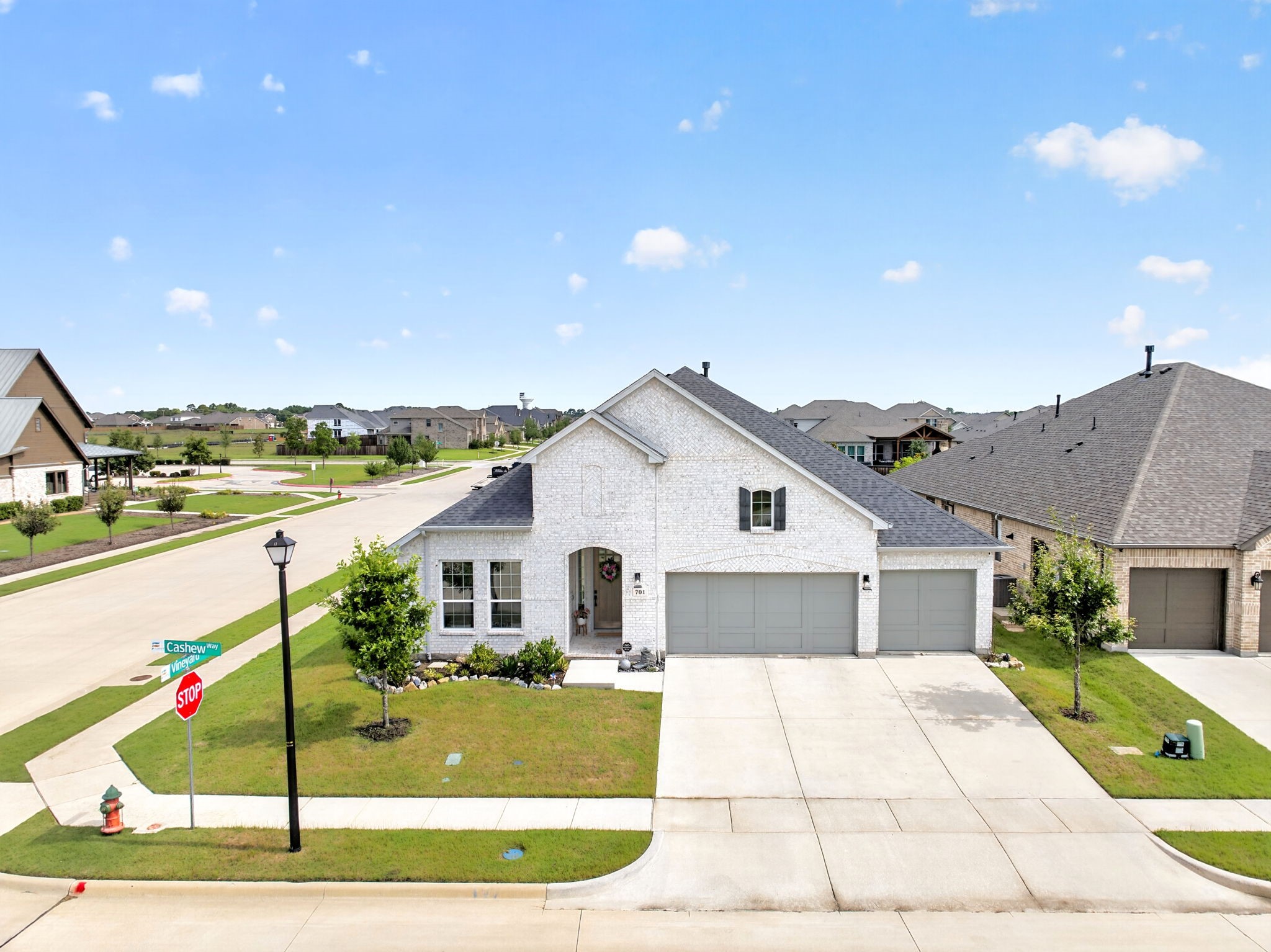 701 Cashew Way