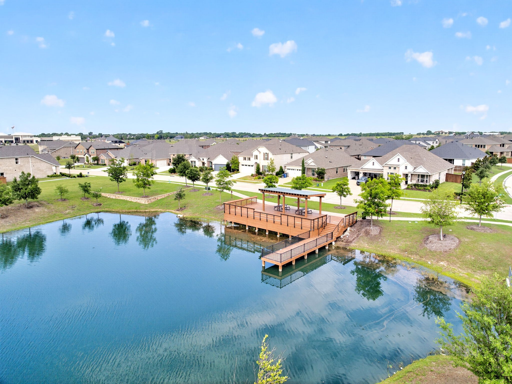 701 Cashew Way