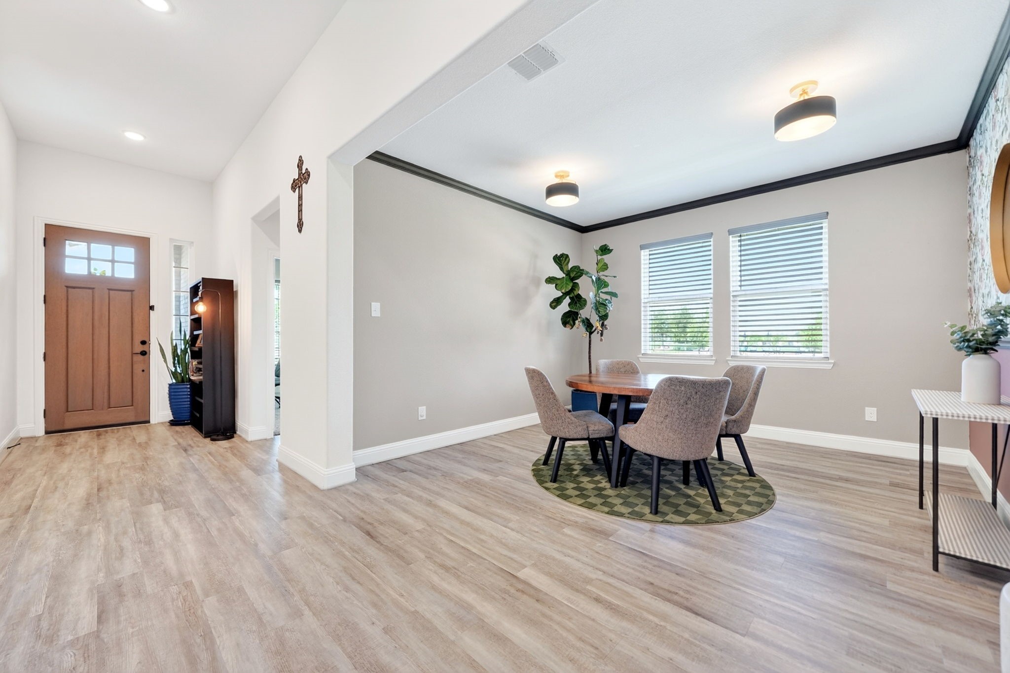 701 Cashew Way