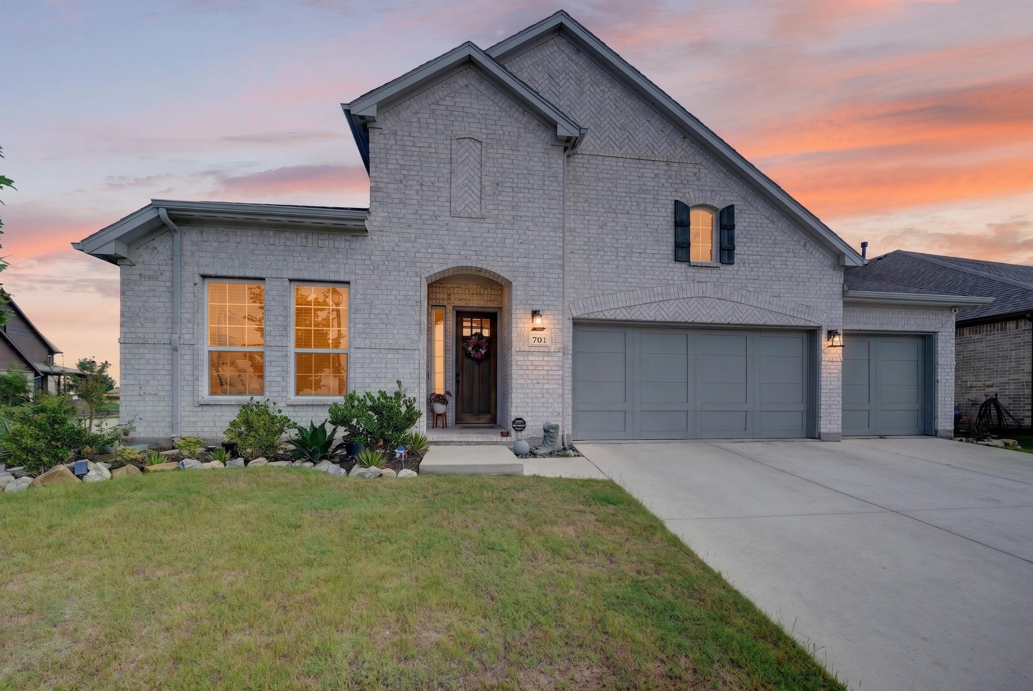 701 Cashew Way