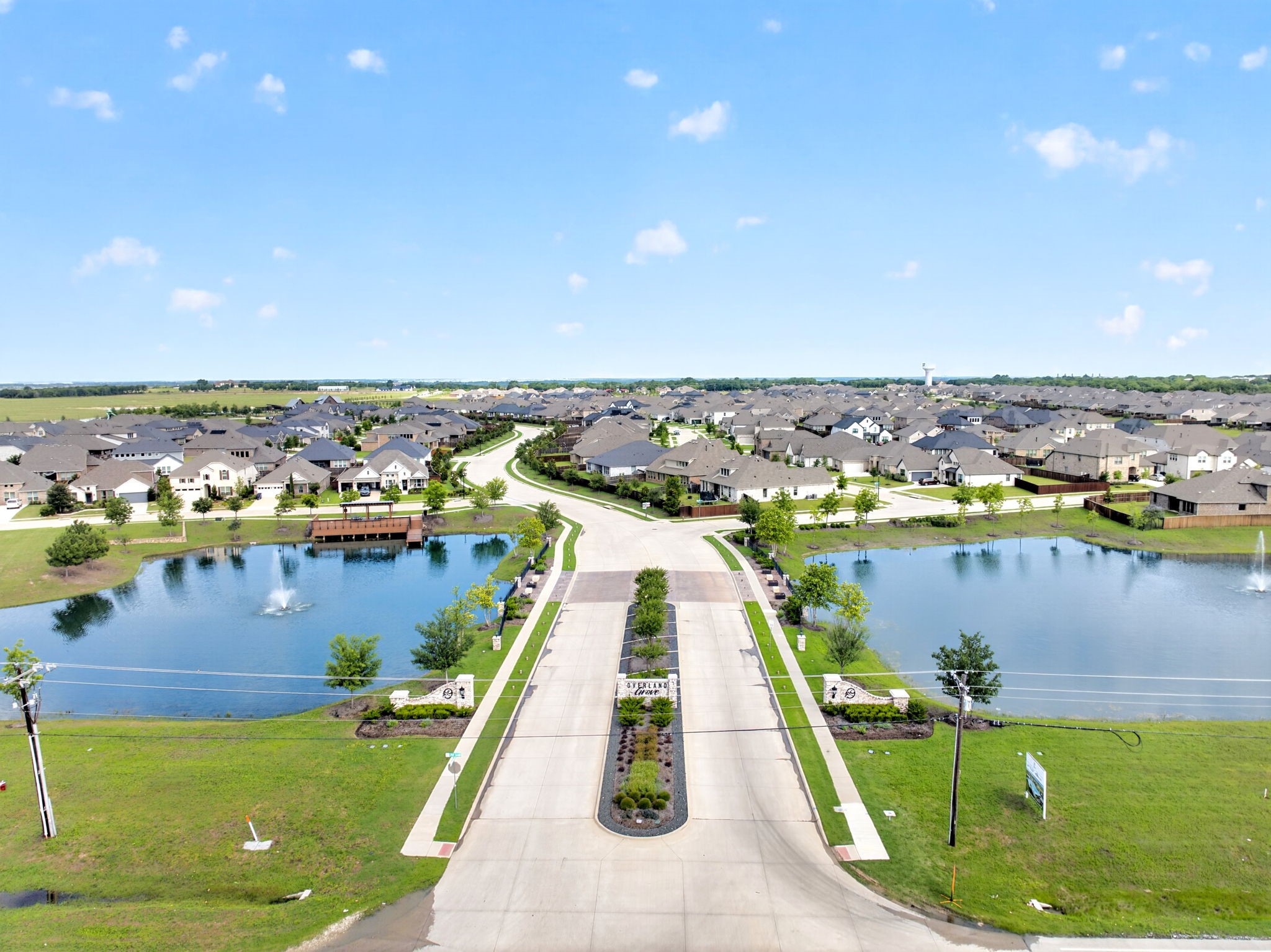 701 Cashew Way