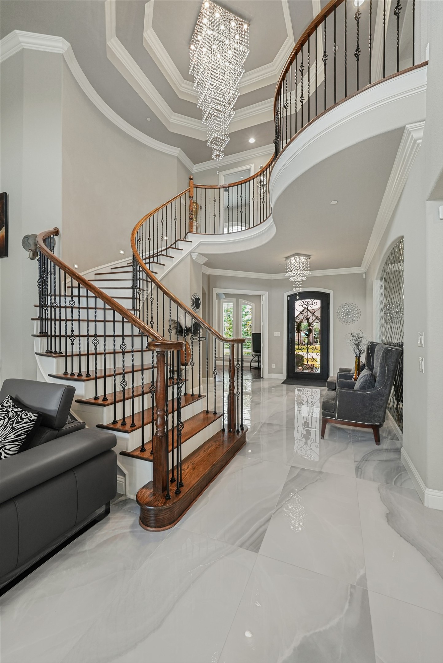 2604 Coyote Crossing