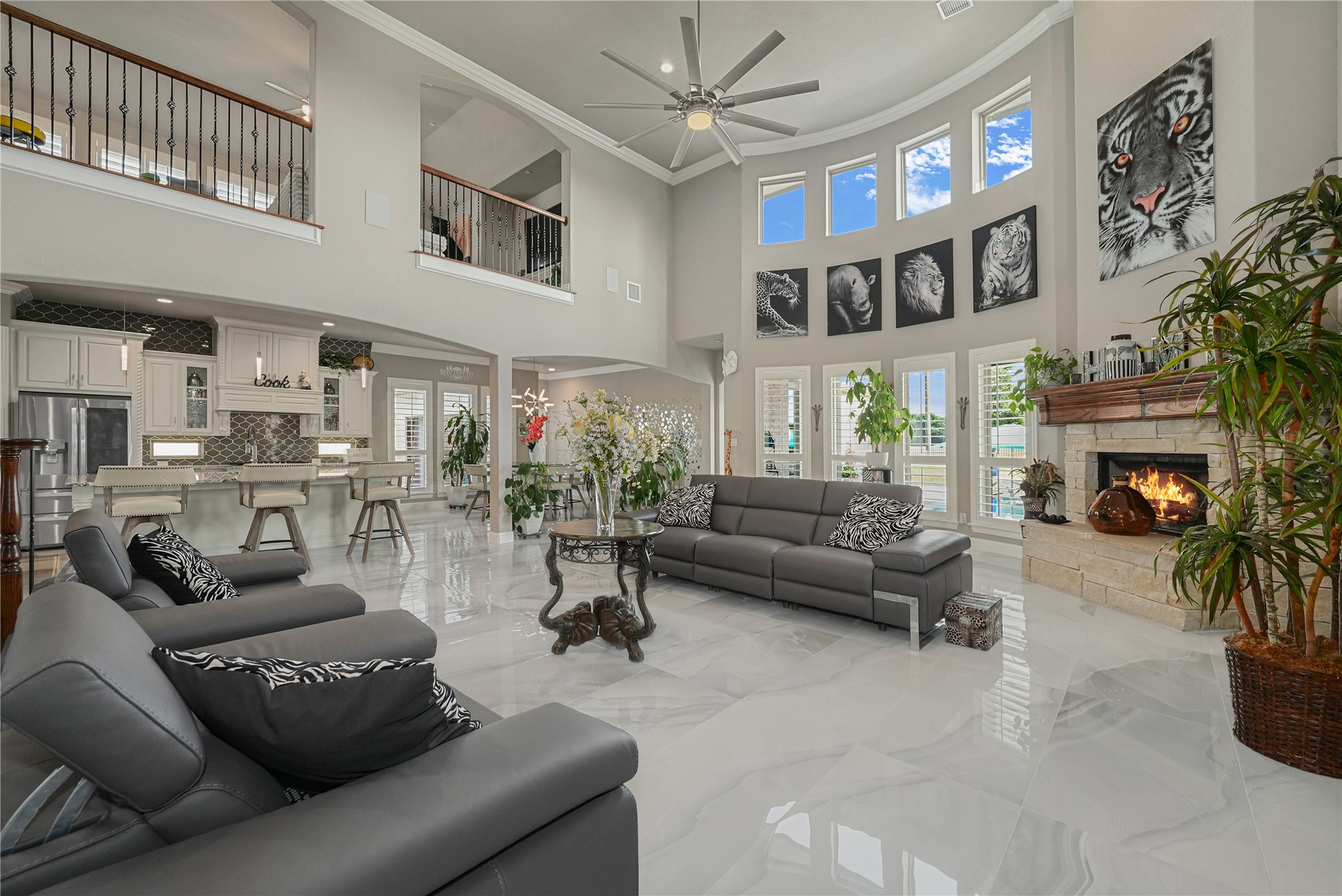 2604 Coyote Crossing